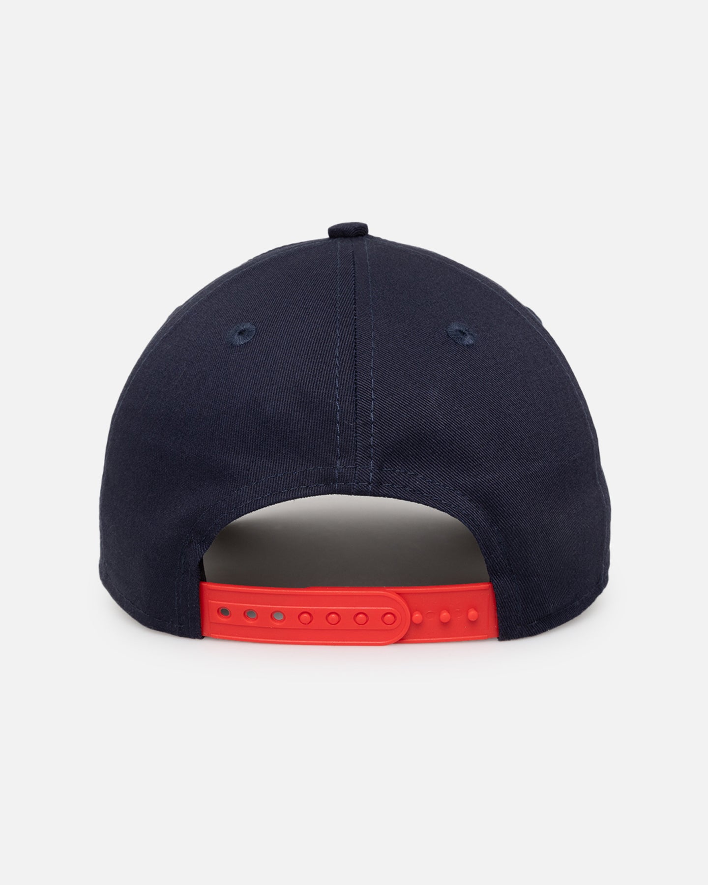 New Era Red Bull F1 Essential 9FORTY A-Frame Snapback Dark Blue、mySite、zt4zffjzw