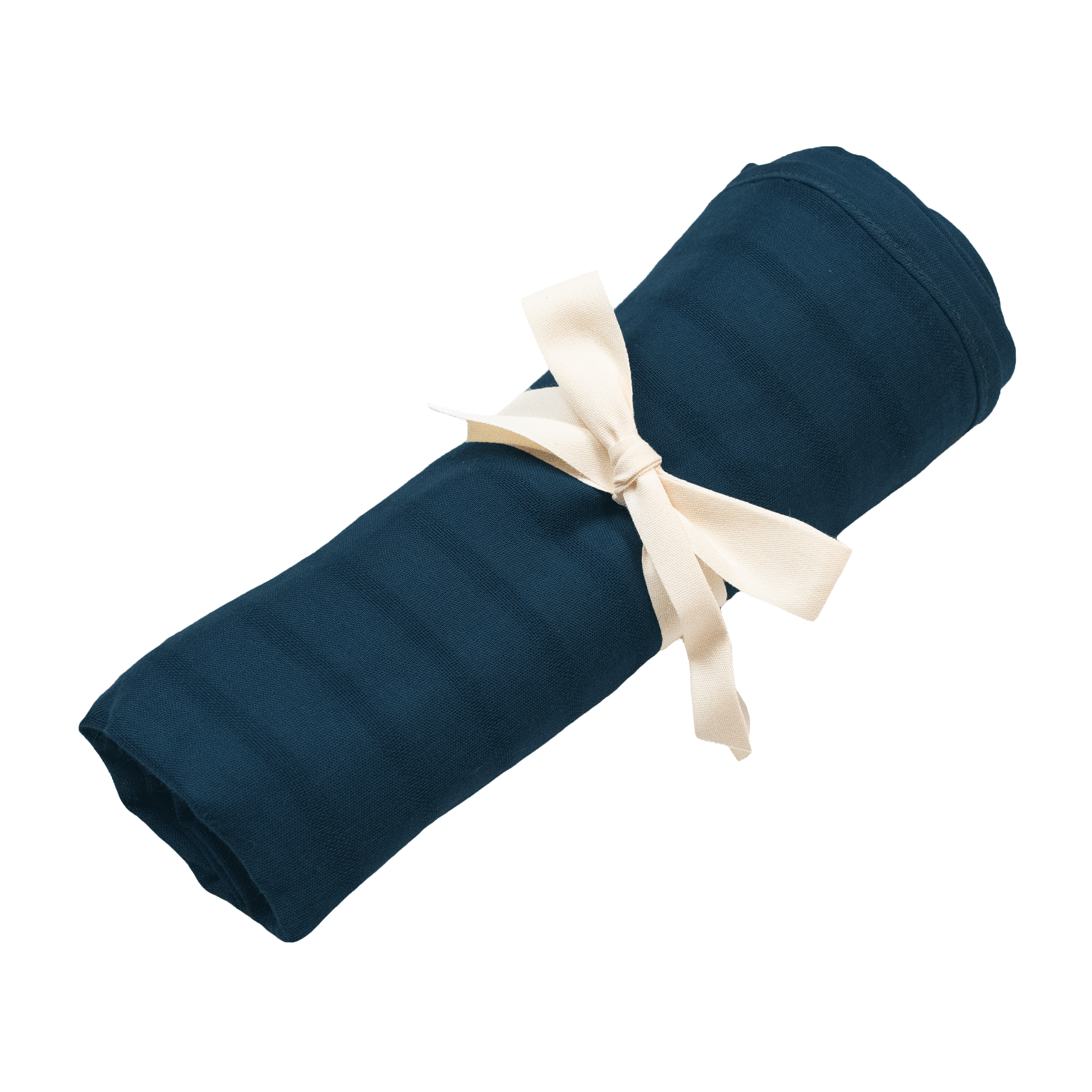  Bamboo Muslin Swaddle Blanket in Oxford、mySite、layawaytickets