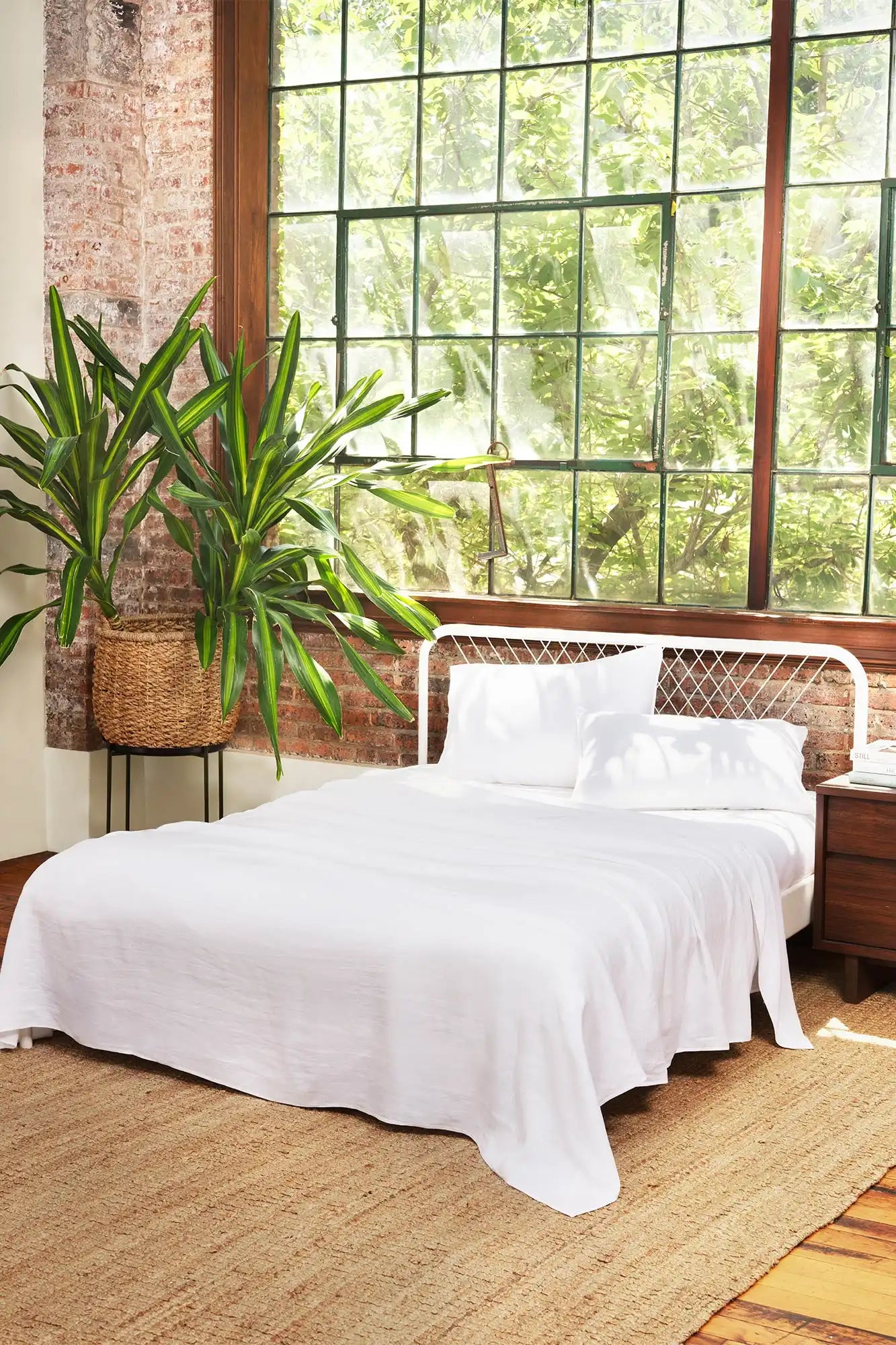  Belgian Linen Pillowcases、mySite、sugarbowlscore