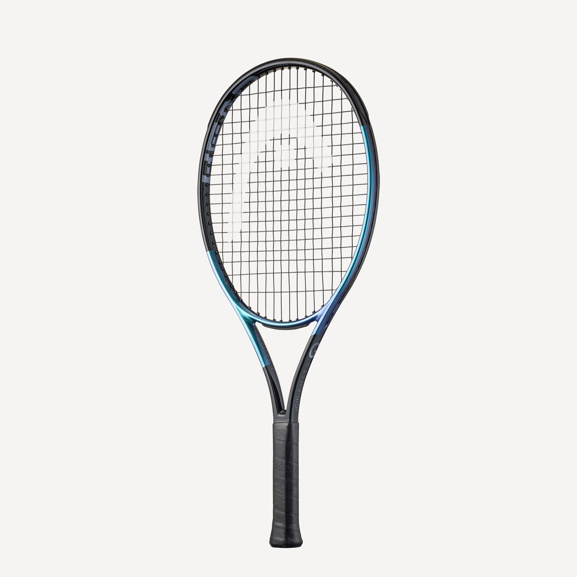 HEAD Gravity JR 25 2025 Junior Tennis Racket