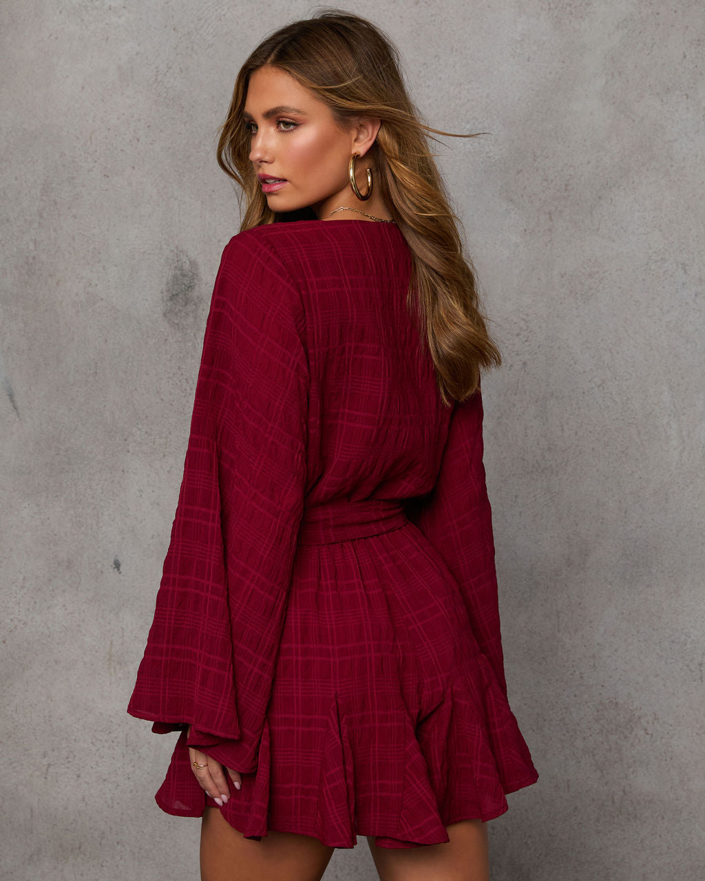 {product_title} - {shop_name}