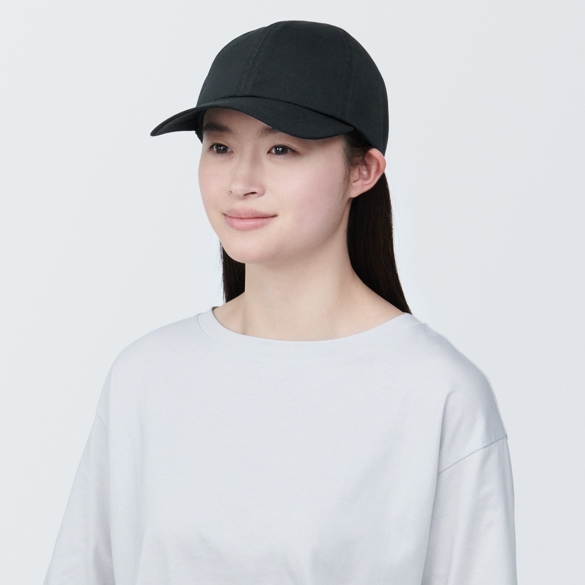 Breathable Foldable Cap、mySite、sugarbowlscore