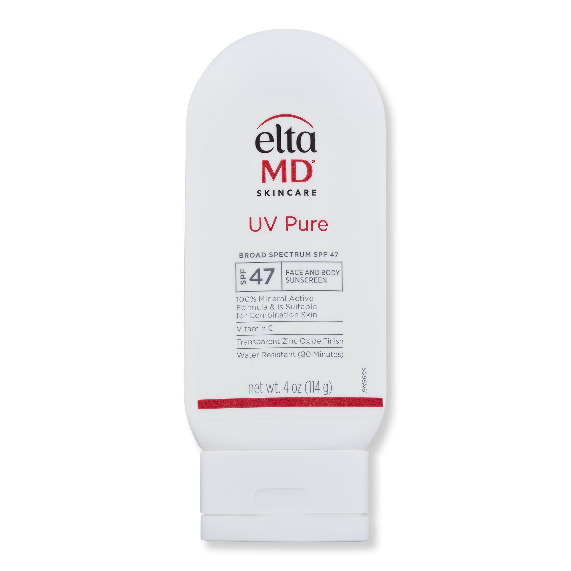 EltaMD UV Pure SPF 47 Kids Sunscreen, Broad Spectrum 4 oz、mySite、gigharbornorthrealestate