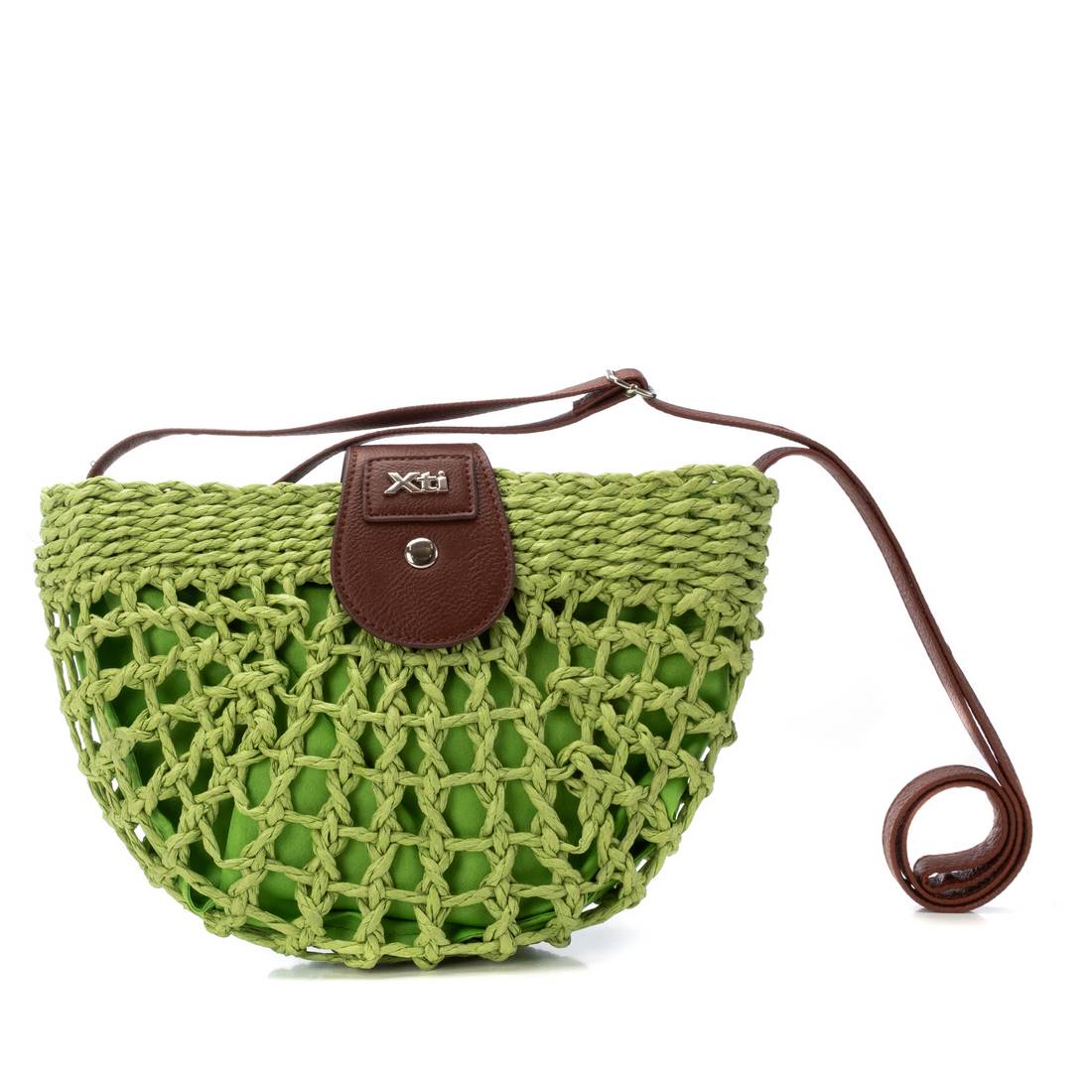 BOLSO DE MUJER XTI 18443004、mySite、gtrtttuynbv