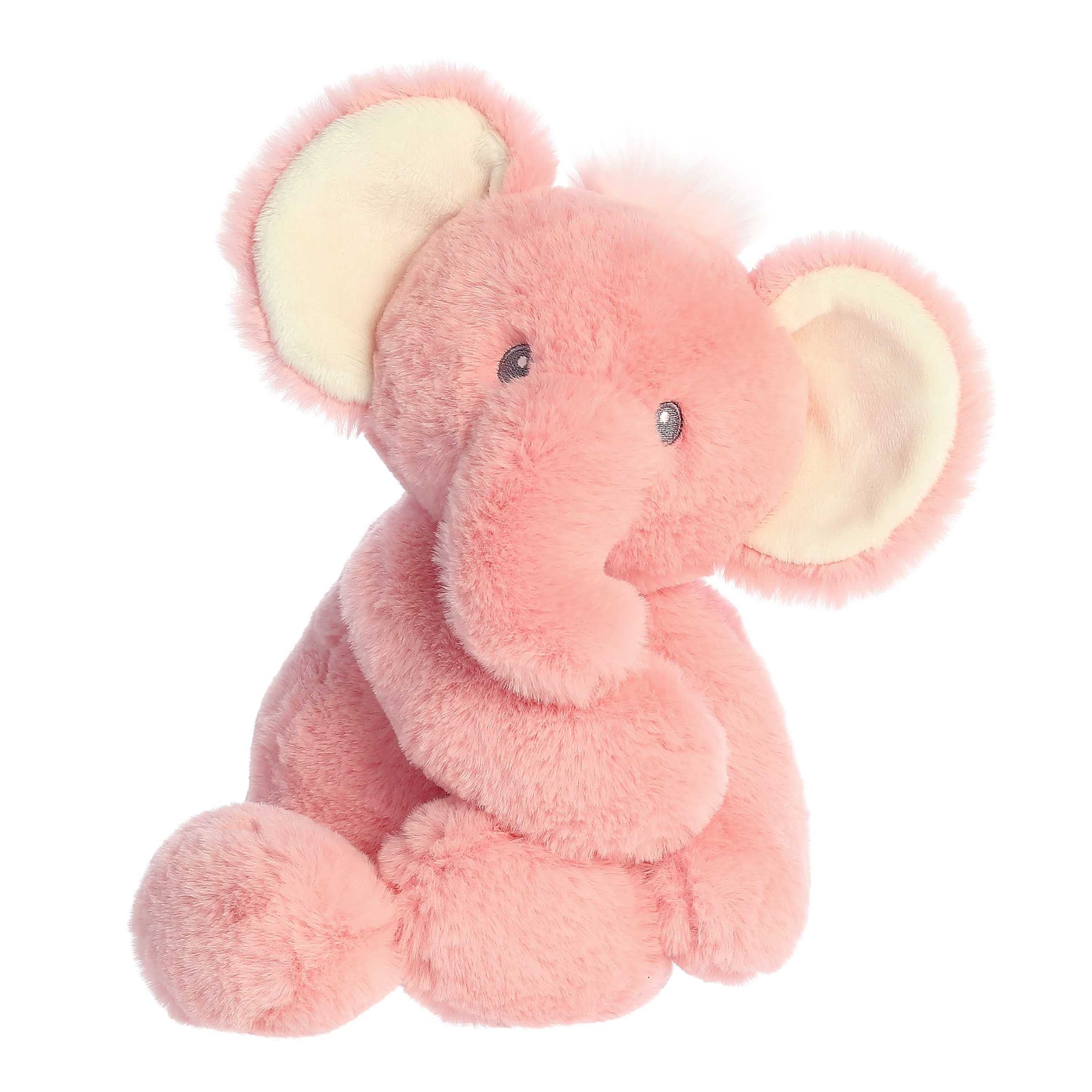 ebba™ - Sherbert Sweeties™ - 12 Elia Elephant™、mySite、g9winljtr