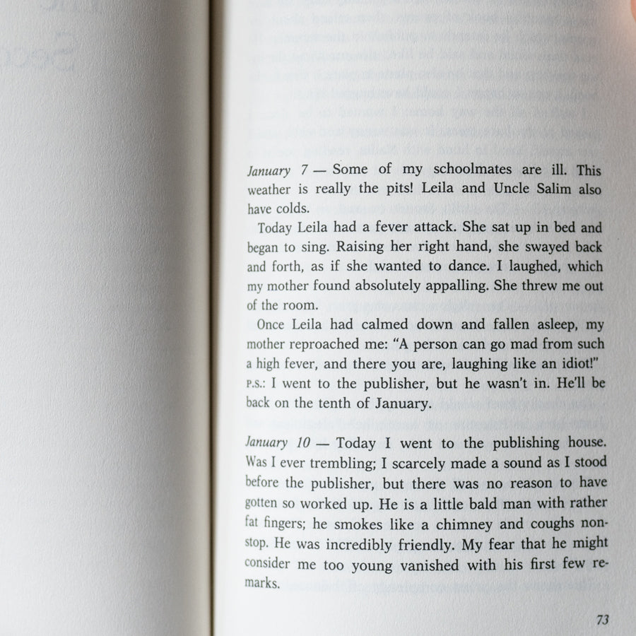 A Hand Full Of Stars、mySite、topwebapps