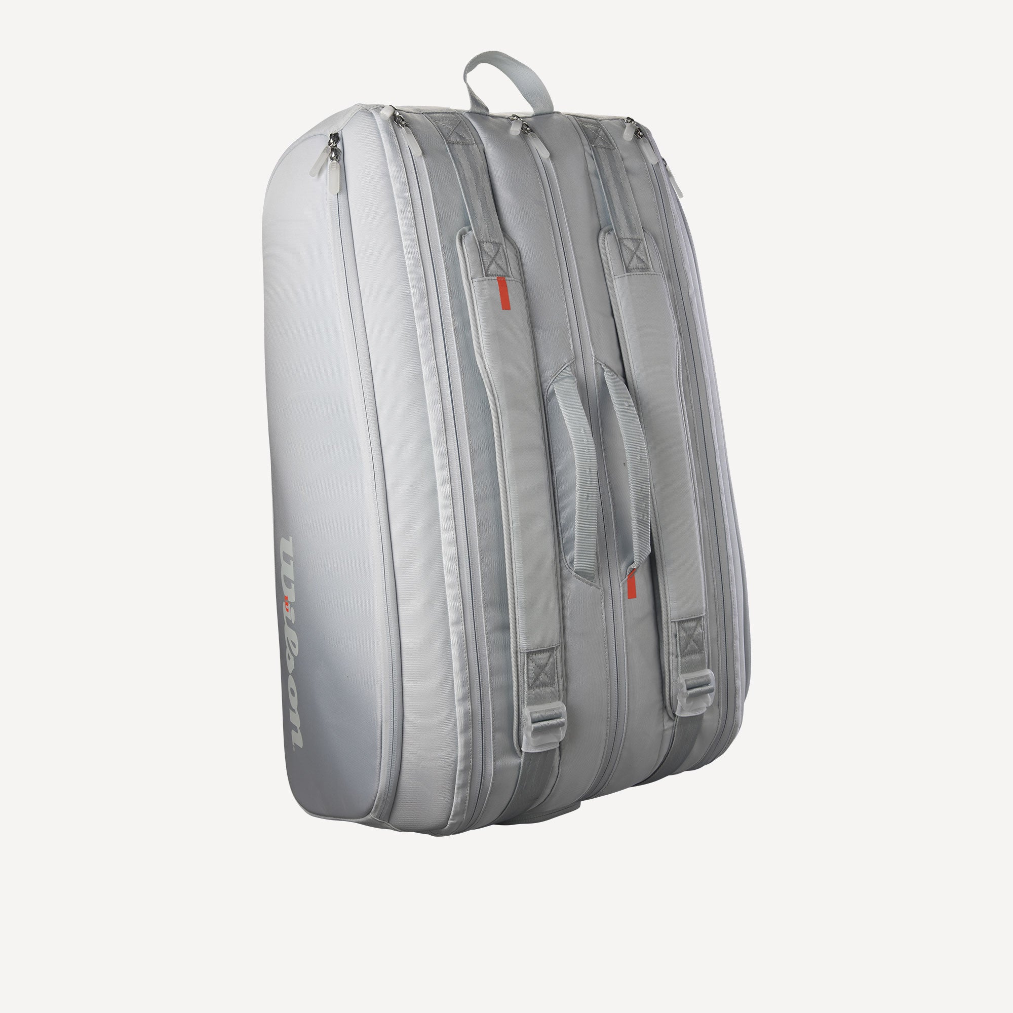 Wilson Shift Super Tour 15 Racket Tennis Bag