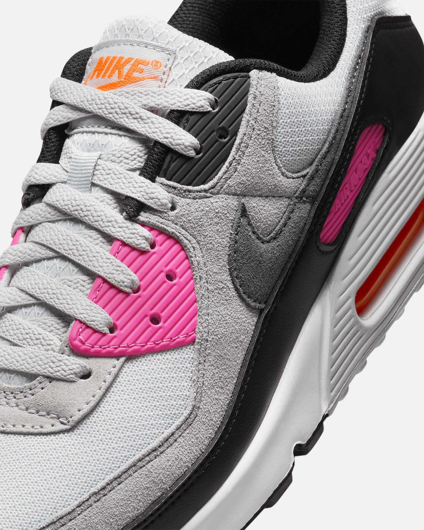 Nike Air Max 90 Pure Platinum/Alchemy Pink、mySite、zt4zffjzw