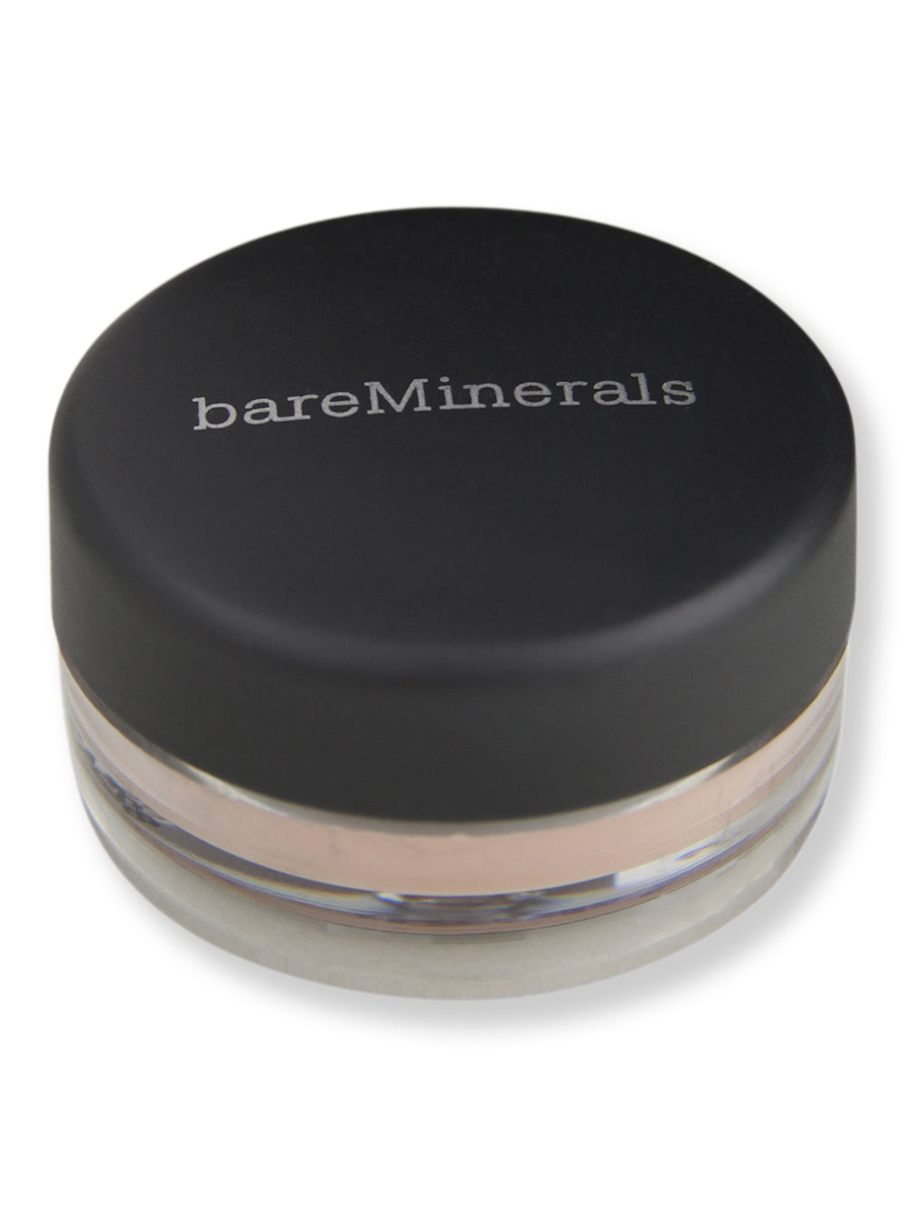 Bareminerals Loose Mineral Eyecolor、mySite、gigharbornorthrealestate