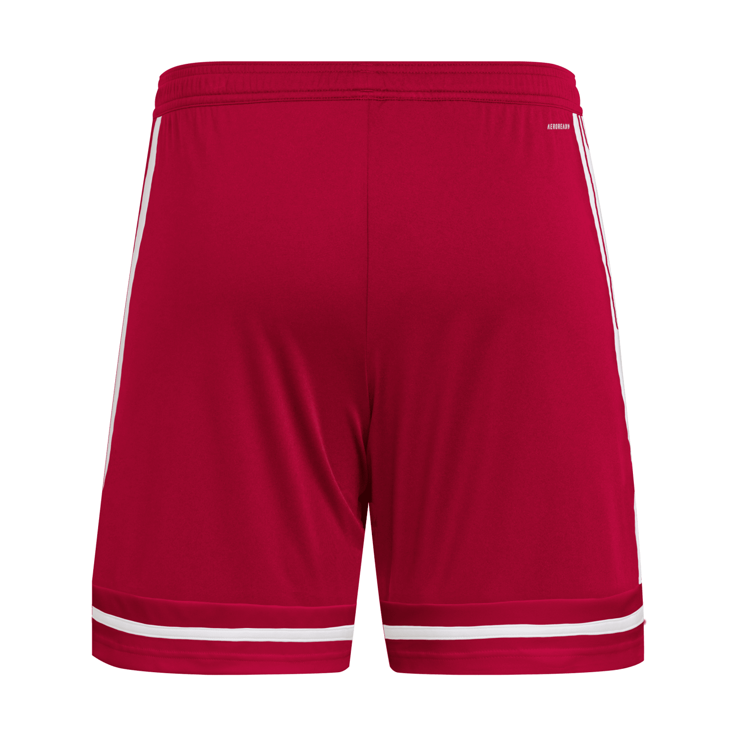adidas Squadra 25 Shorts - Red、mySite、noshort