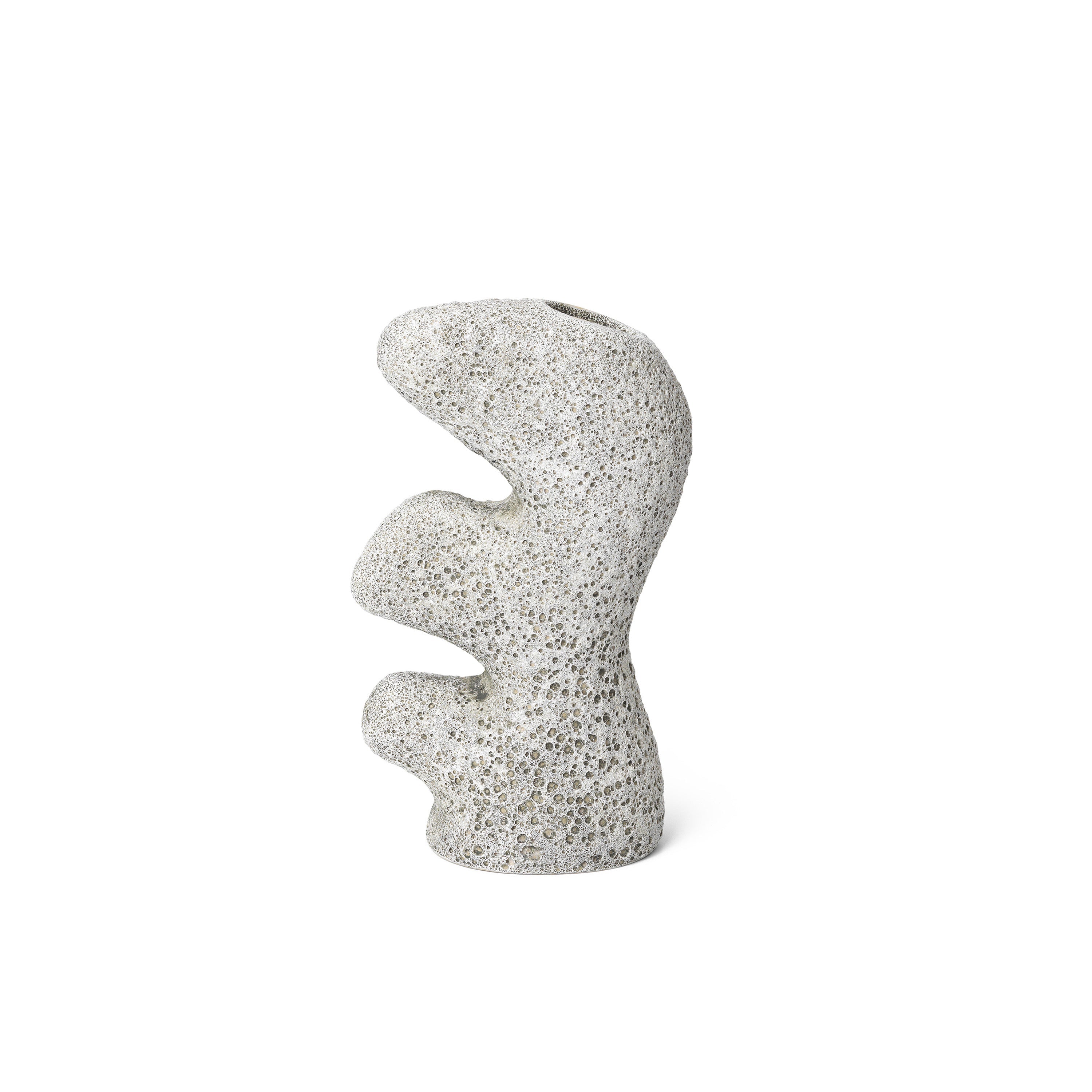  Yara Vase、mySite、sugarbowlscore