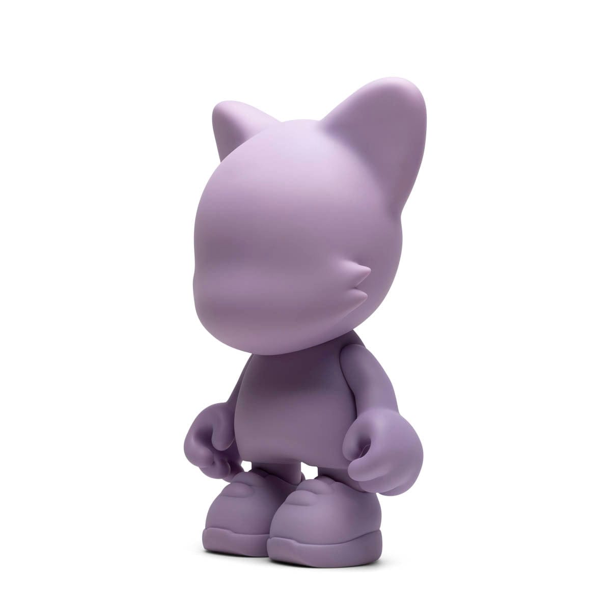 LAVENDER UBERJANKY、mySite、zt4zffjzw