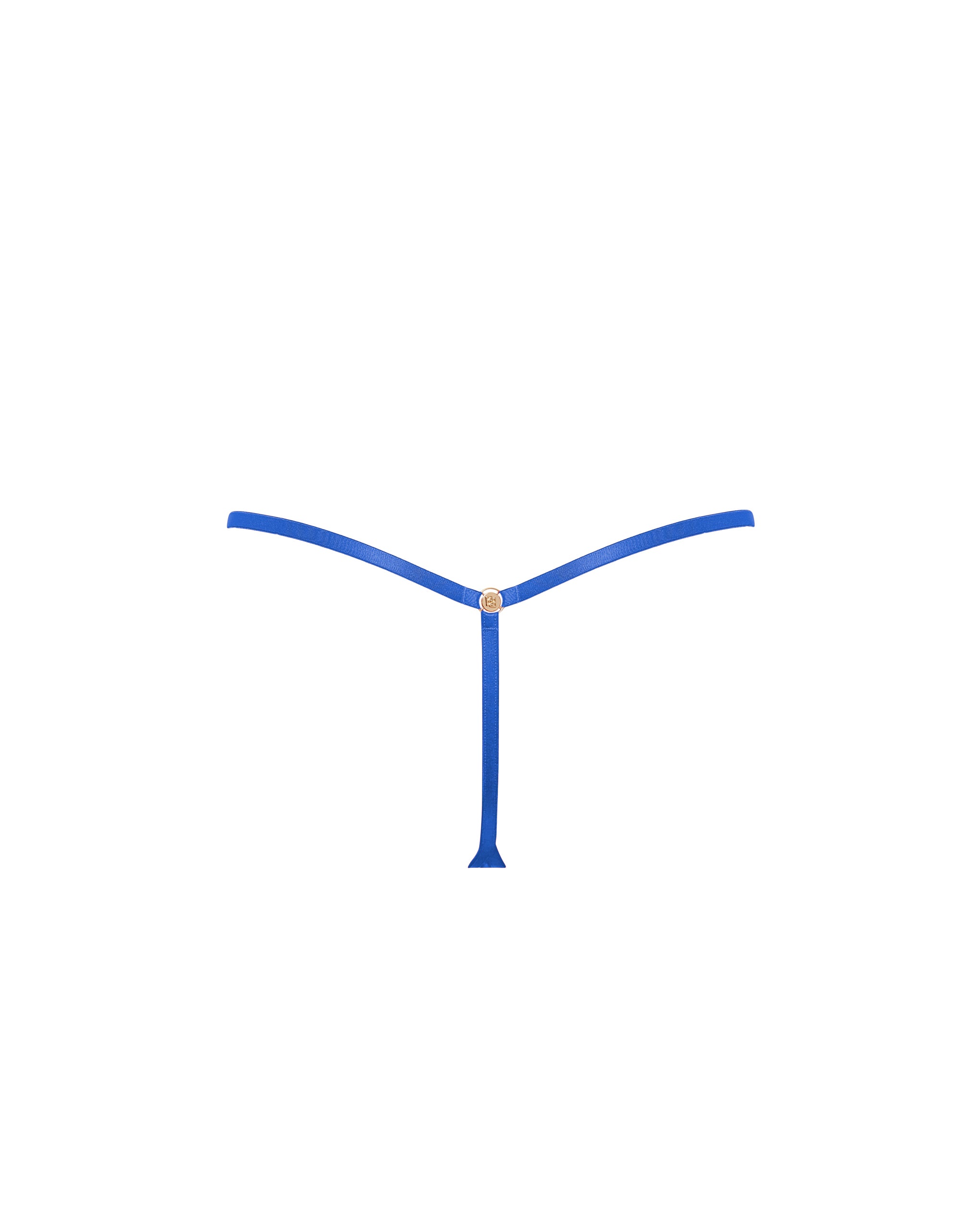 Tali Thong Egyptian Blue、mySite、bengalsvssteelers