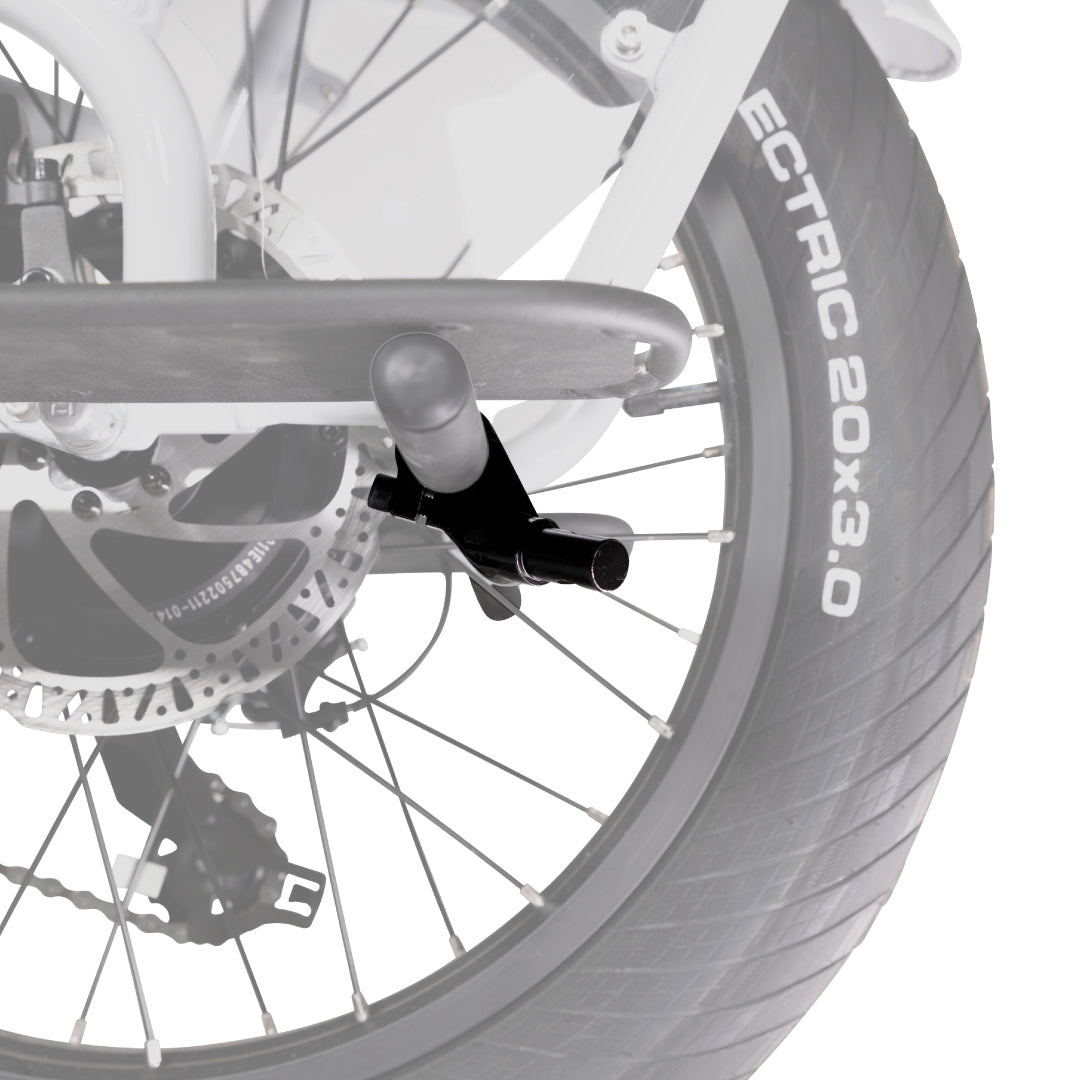  Running Boards Hitch、mySite、ghnorth