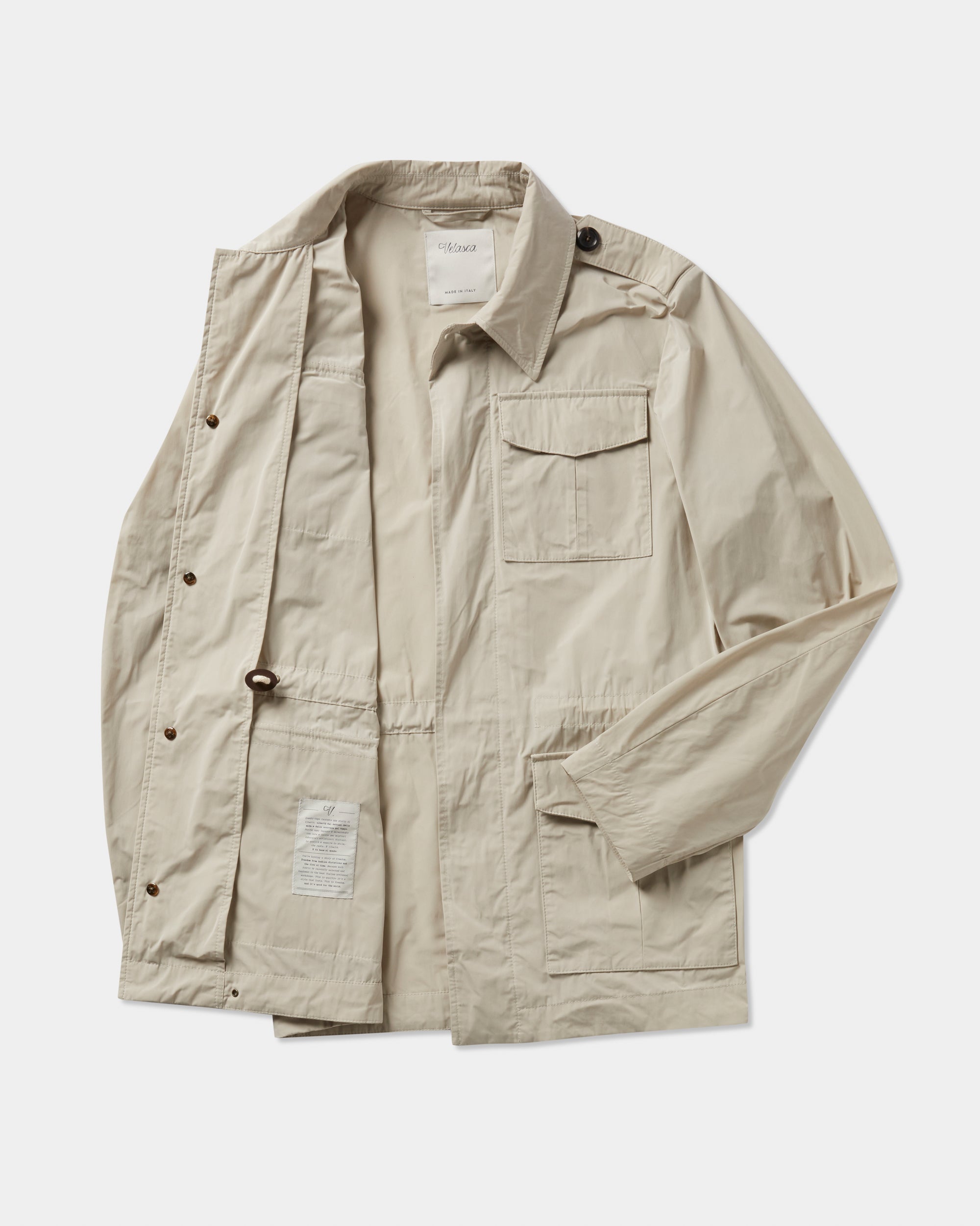  Toppo、mySite、merchandisen