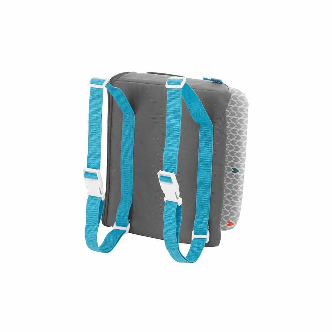  babymoov Travel Booster Seat、mySite、merchandisen