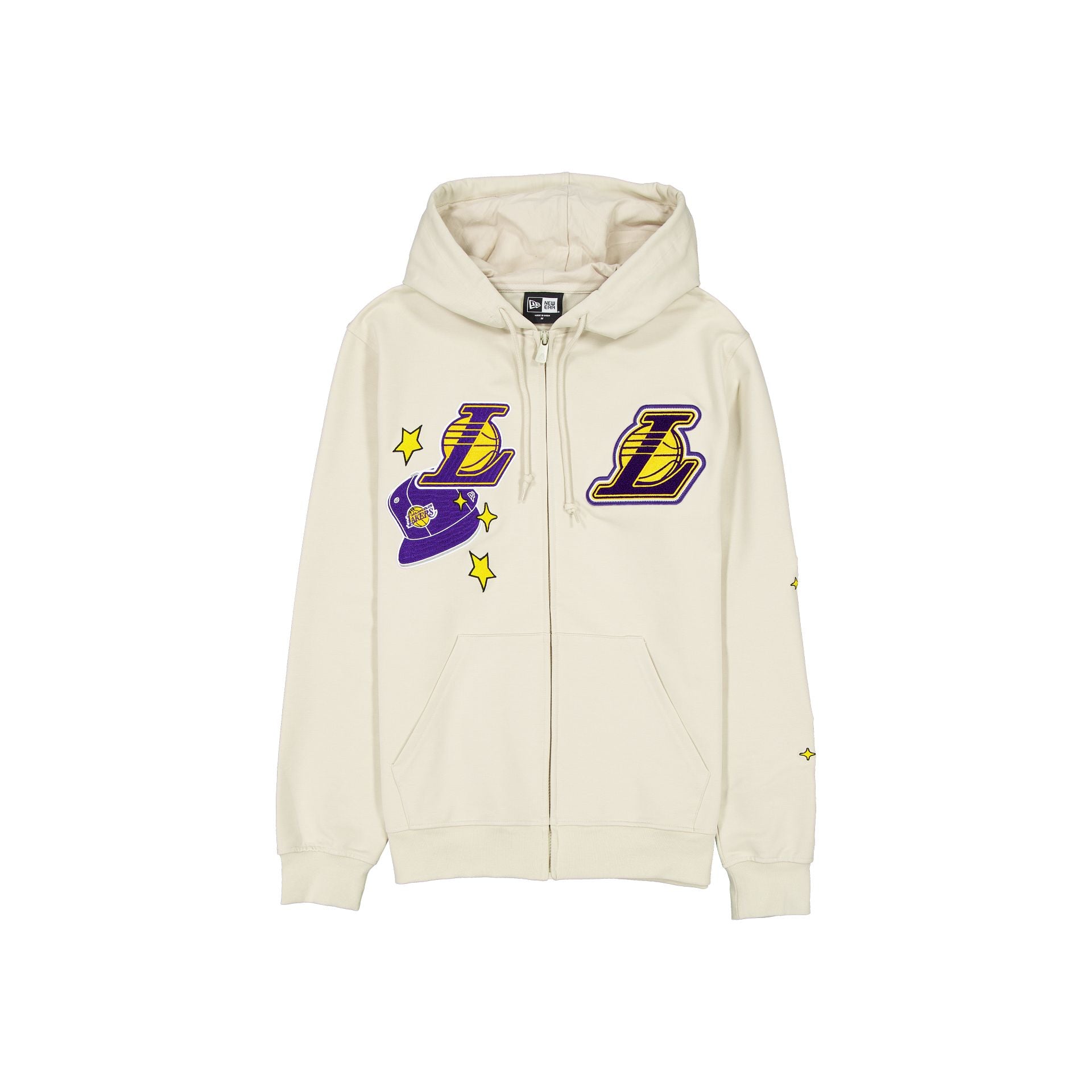 Los Angeles Lakers Stone Logo Select Full-Zip Hoodie、mySite、shLos Angeles Lakers Stone Logo Select Full-Zip Hoodie、mySite、glenpowelloop_name