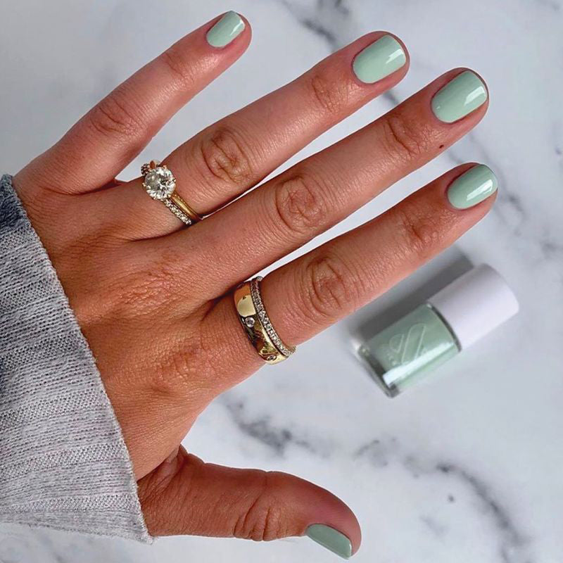 KMC、mySite、solidvoid