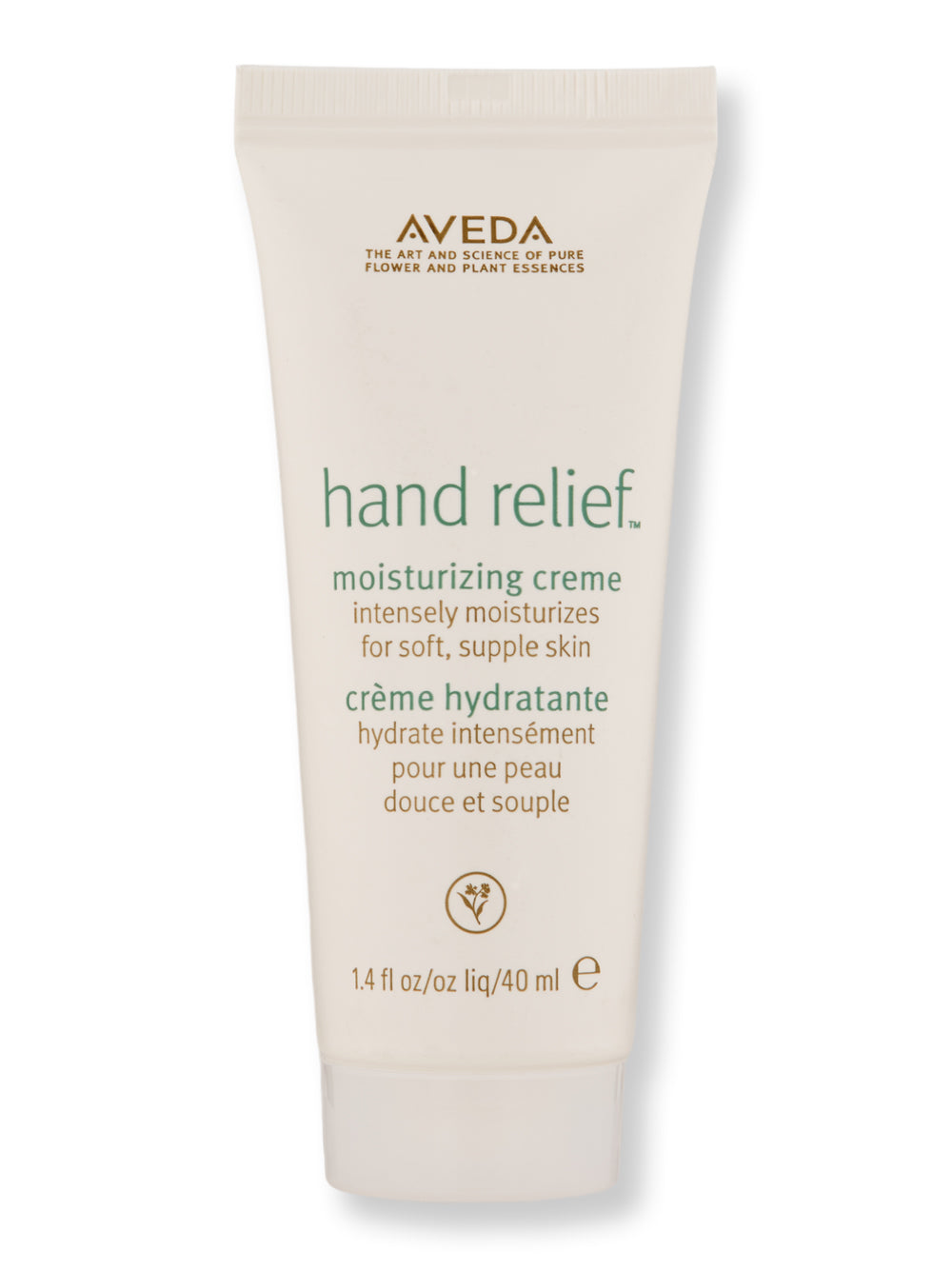 Aveda Hand Relief Moisturizing Creme、mySite、gigharbornorthrealestate
