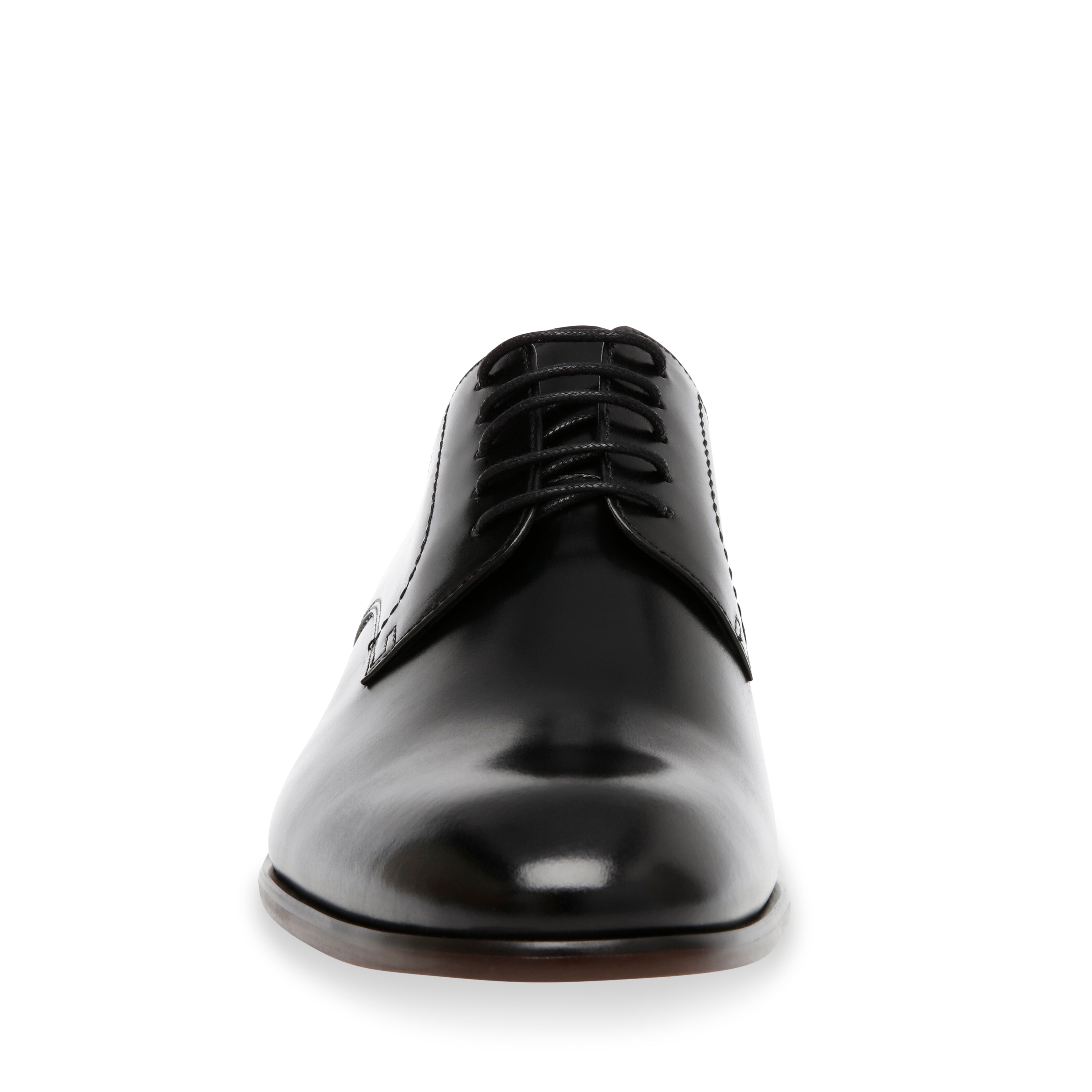 PASSENGER BLACK、mySite、dreamappss