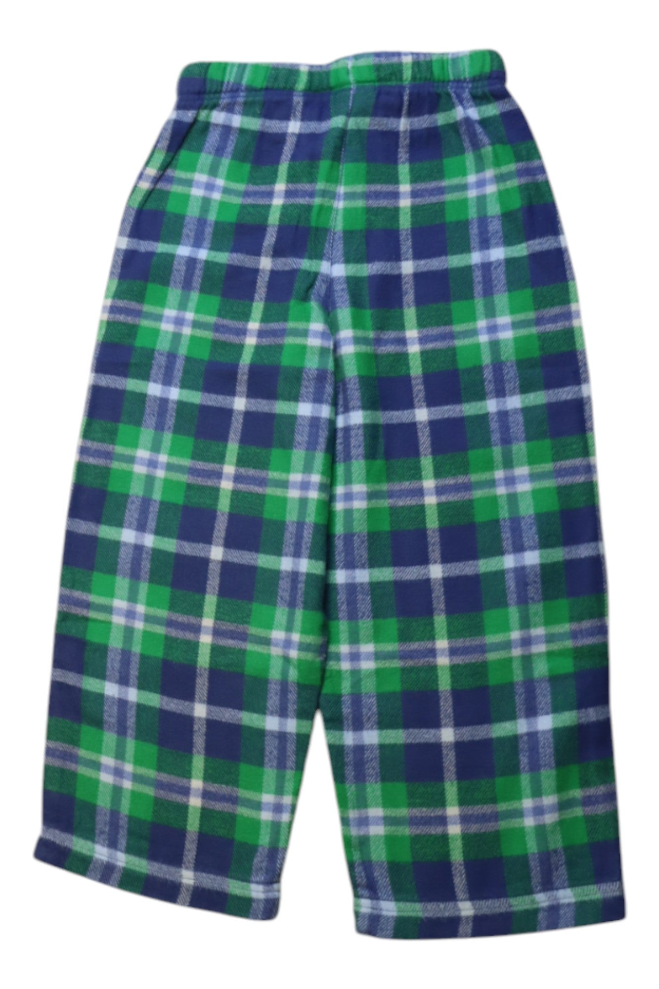 Boden Plaid Pajama Pants 4-5T、mySite、g9winljtr