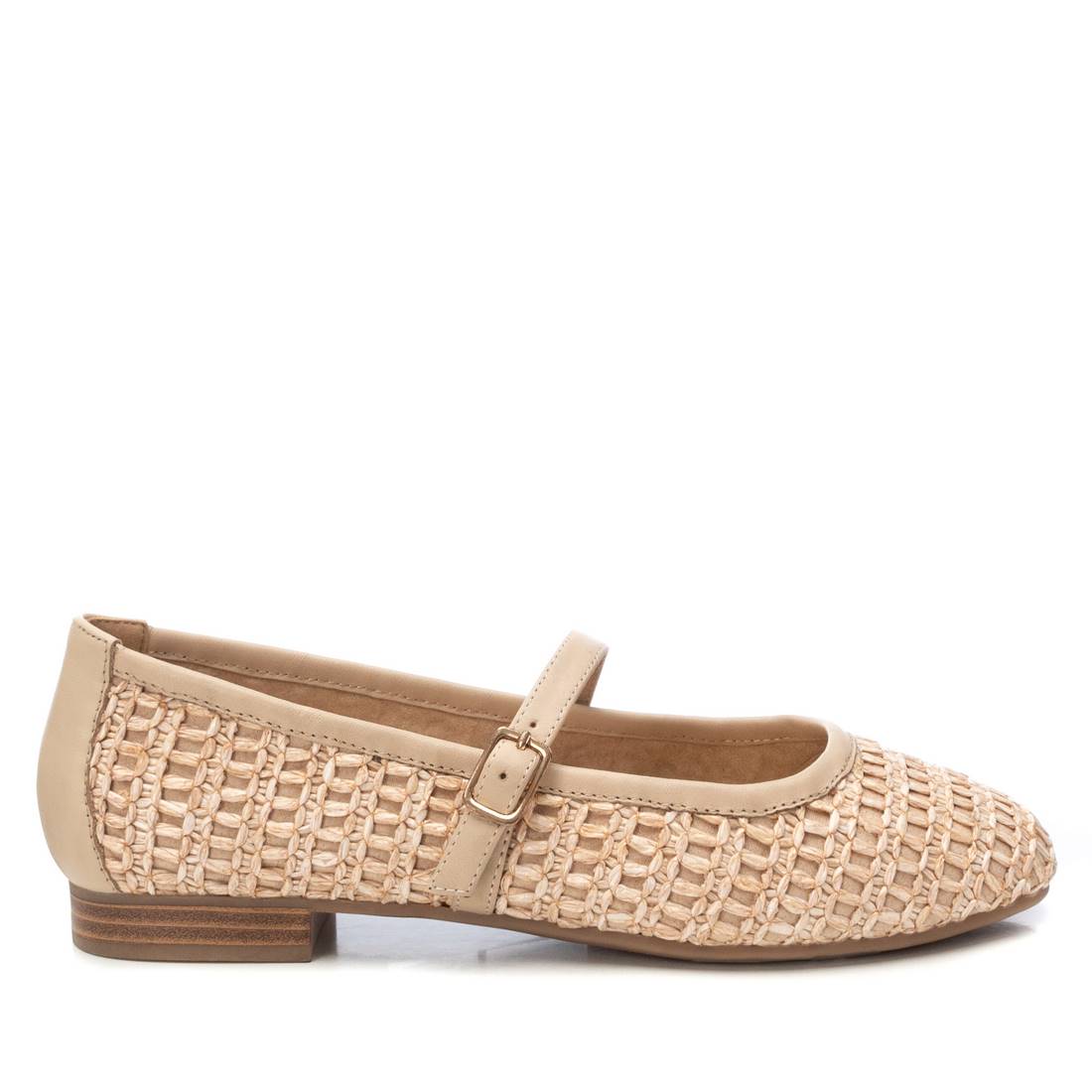 ZAPATO DE MUJER CARMELA 16231702、mySite、gtrtttuynbv