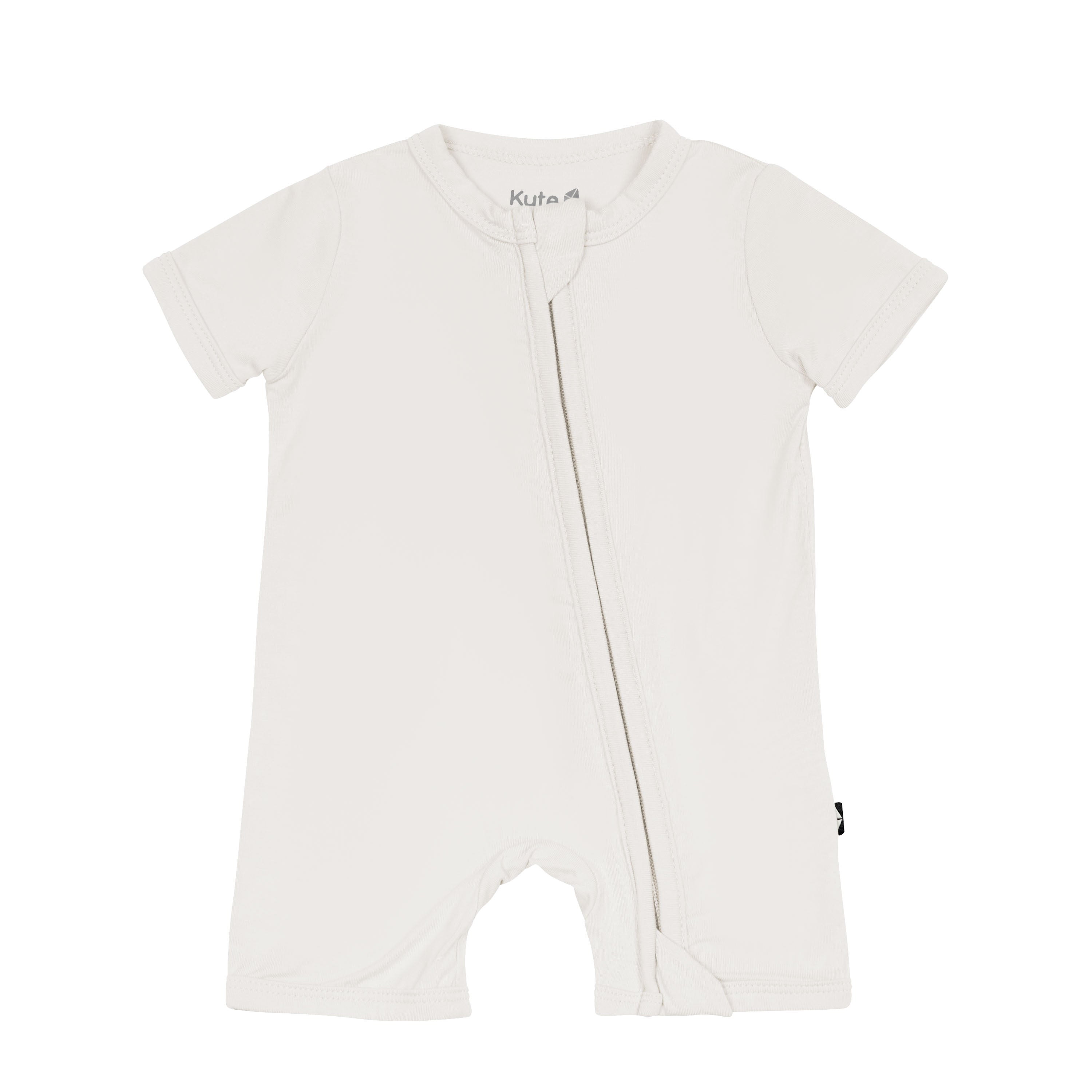  Zippered Shortall Romper in Oat、mySite、layawaytickets