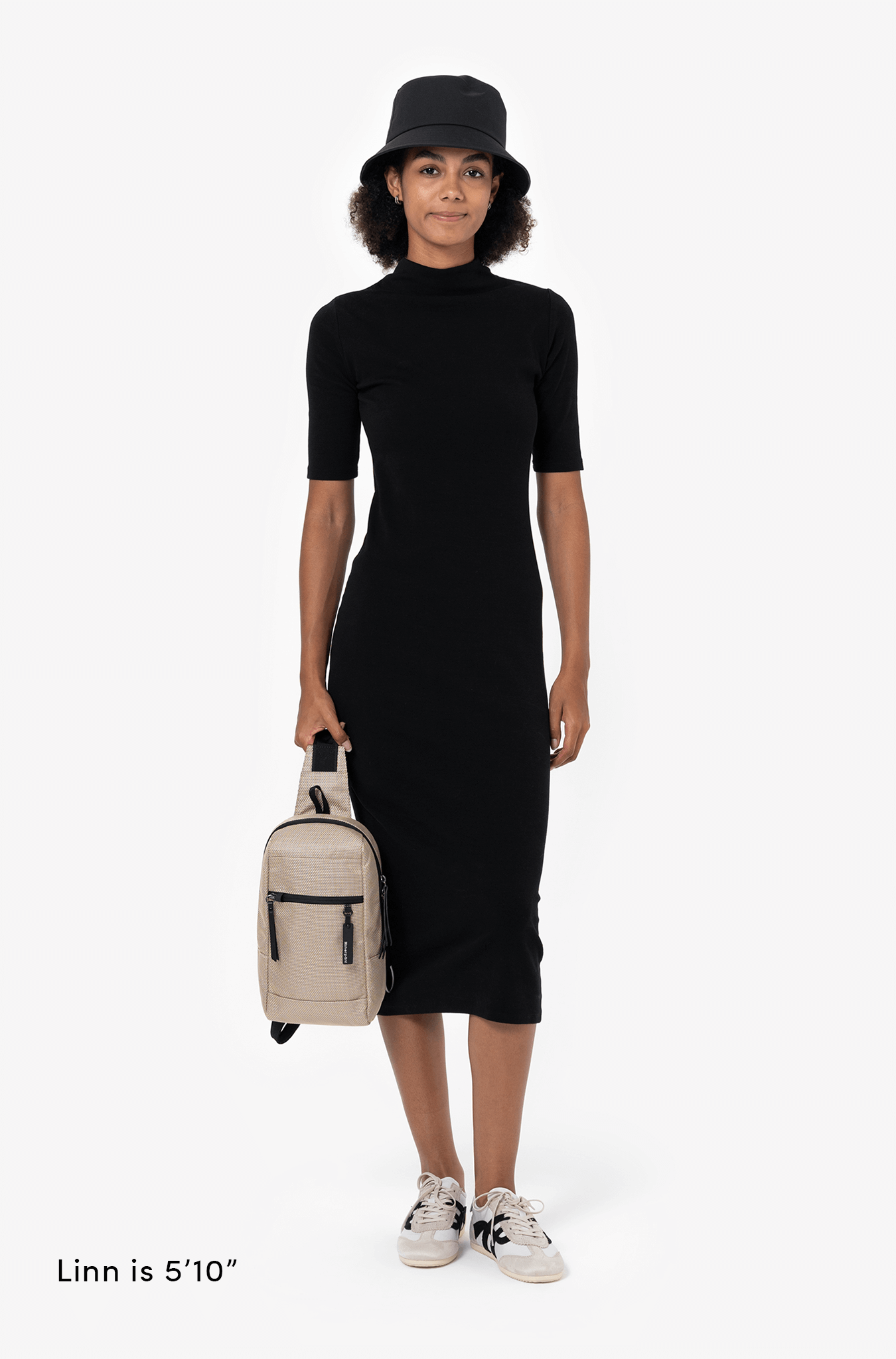 Metro | Reversible Sling、mySite、garagedoors4me