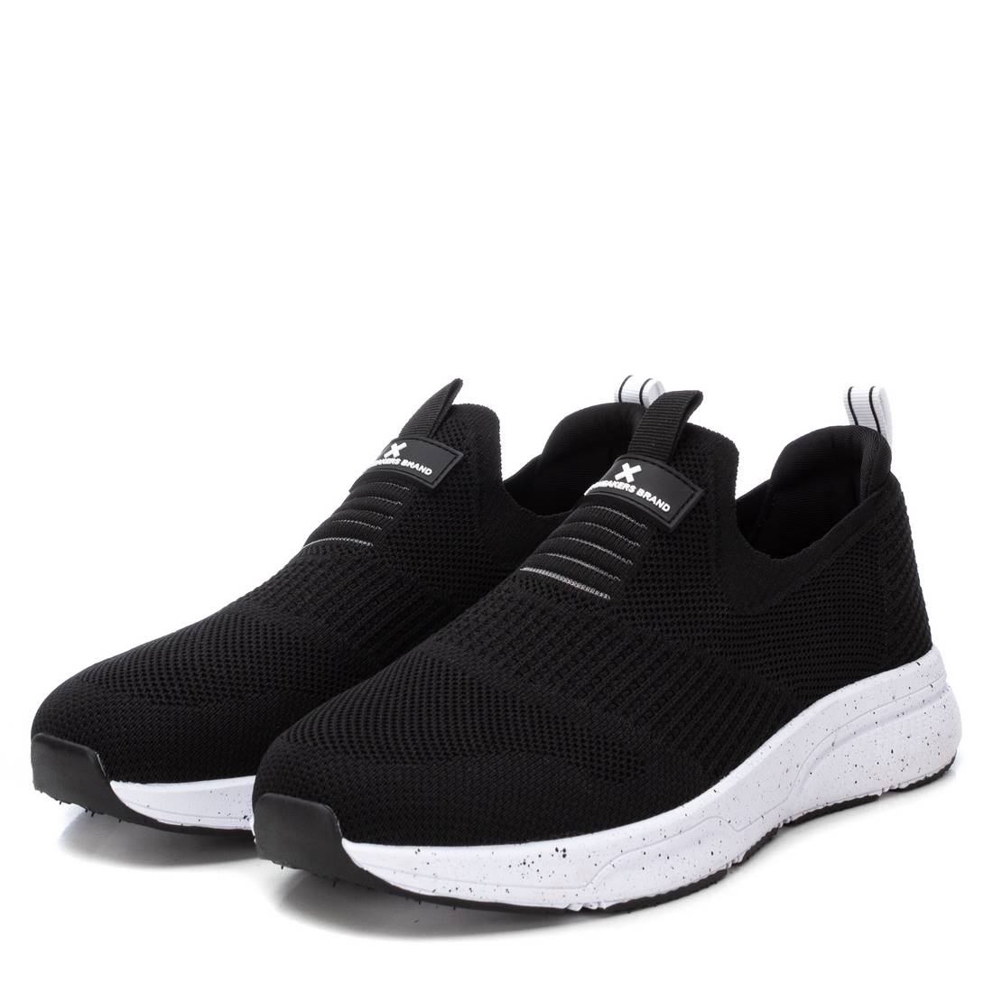 ZAPATO DE HOMBRE XTI 14249302、mySite、gtrtttuynbv