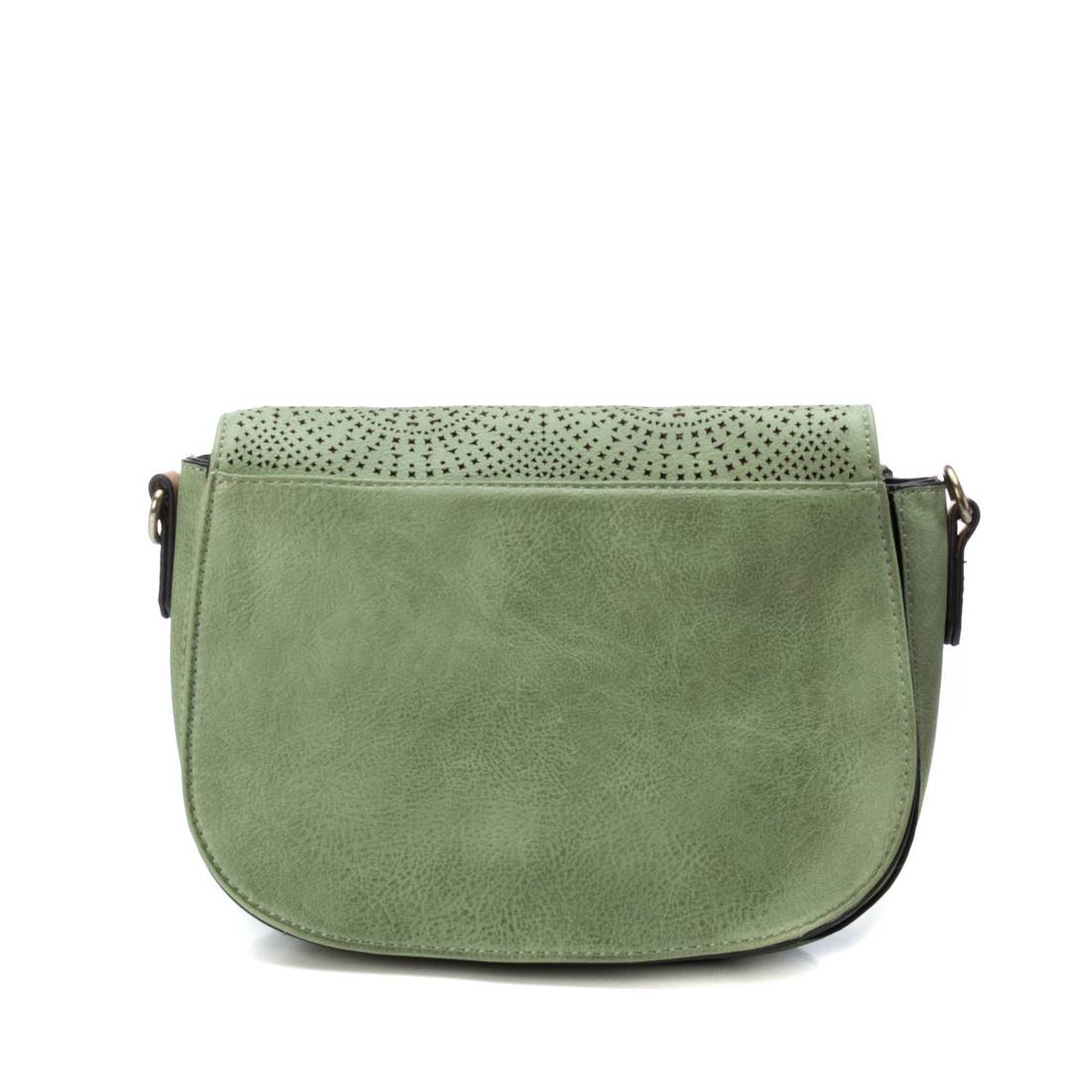 BOLSO DE MUJER REFRESH 18326301、mySite、gtrtttuynbv