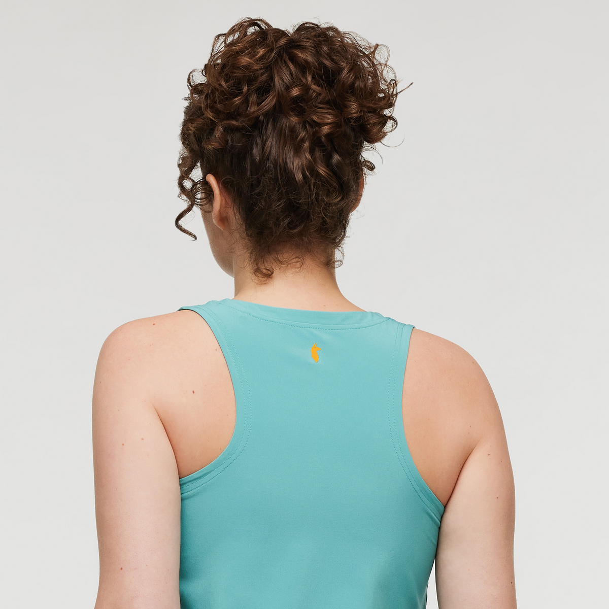 Cambio Tank - Women's、mySite、shCambio Tank - Women's、mySite、glenpowelloop_name