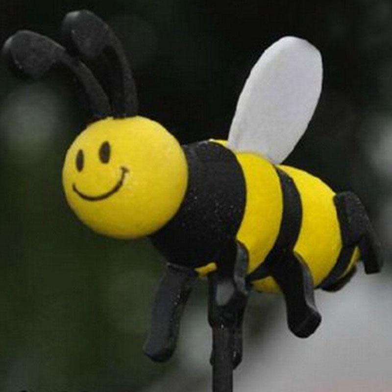 Antenna Toppers, Pigs, Bees, Chicken, Smiley Pilot....、mySite、g9winljtr