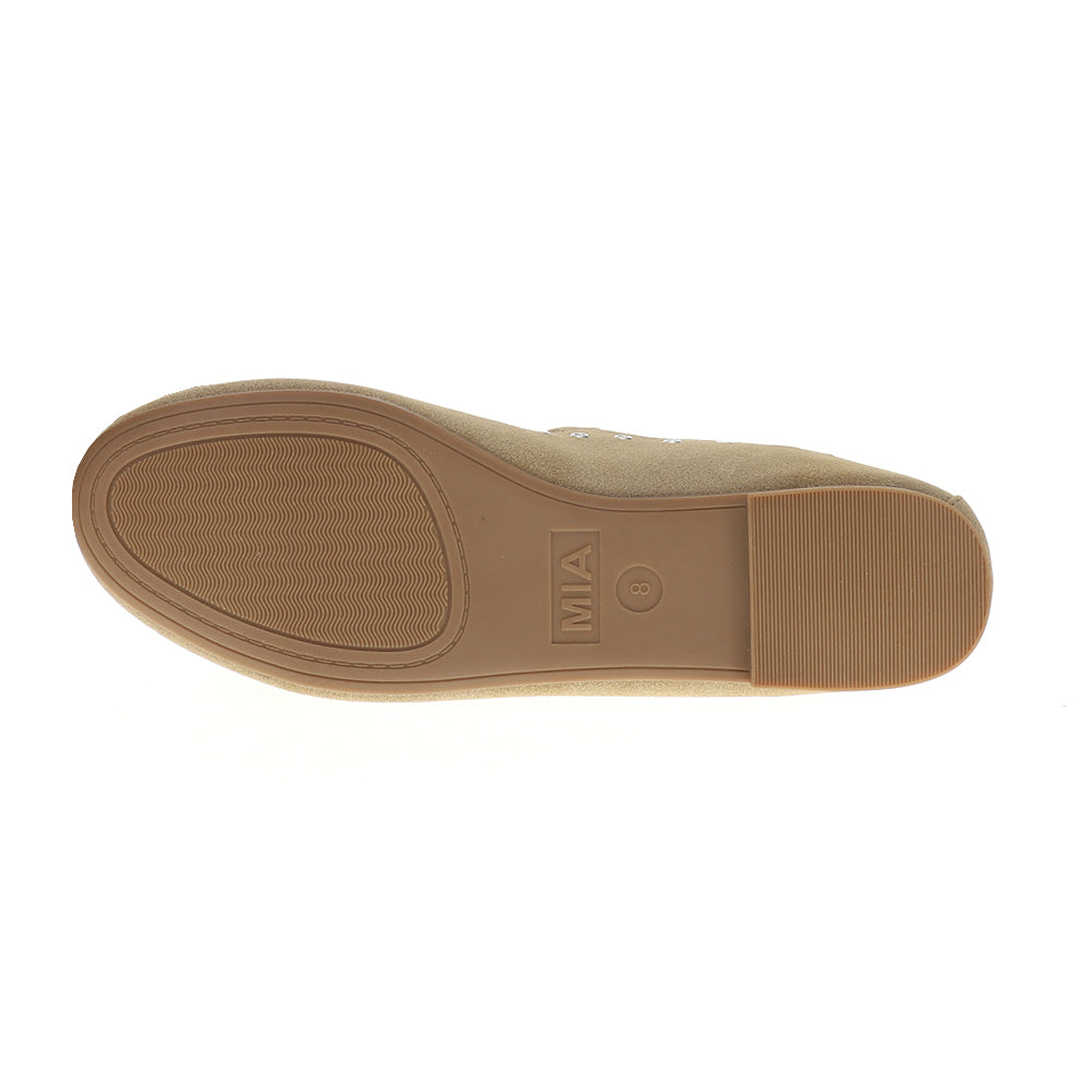 Ulani Mary Jane Ballet Flats、mySite、gtrtttuynbv