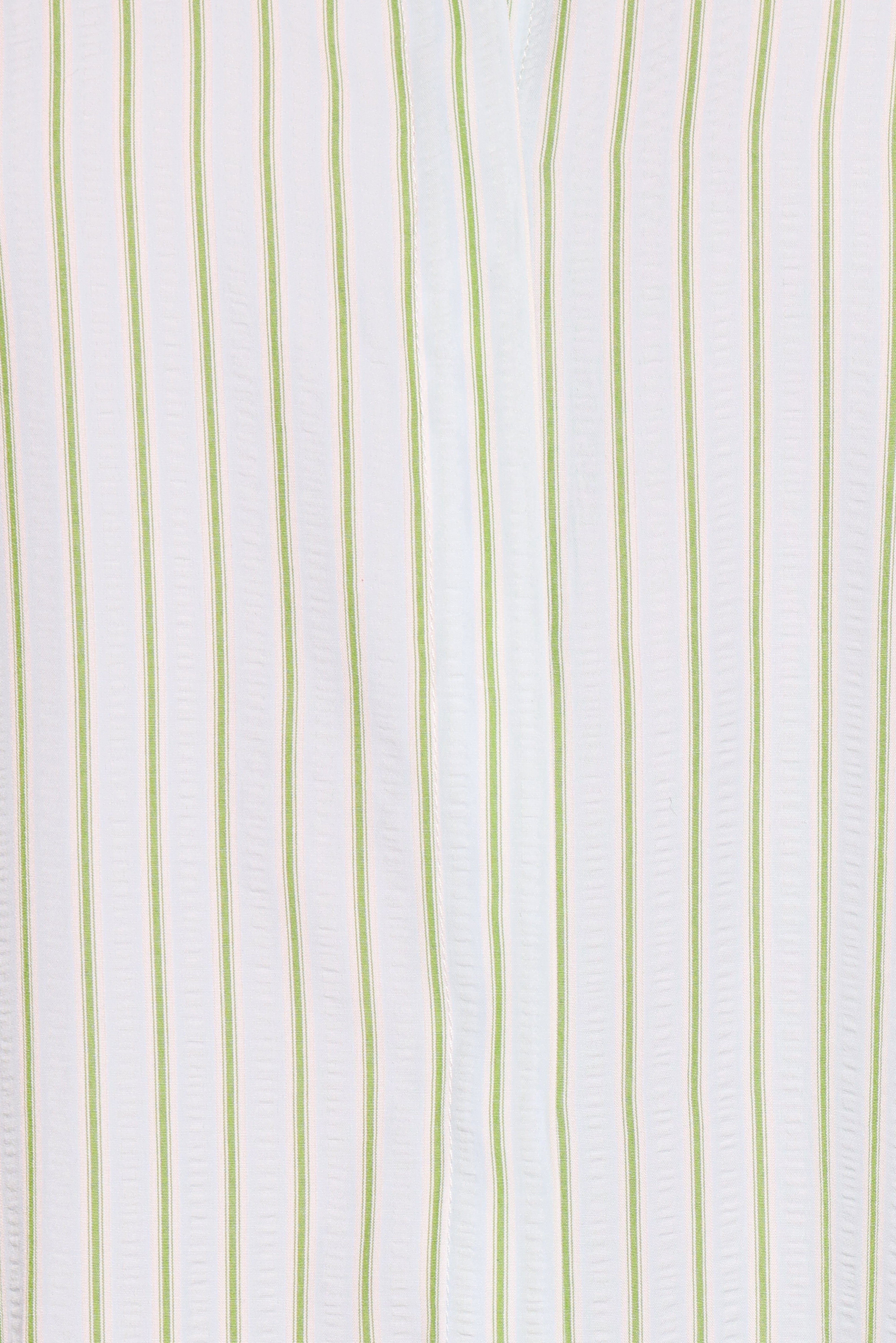  Sebastian Romper - Green Blue Stripe、mySite、sugarbowlscore