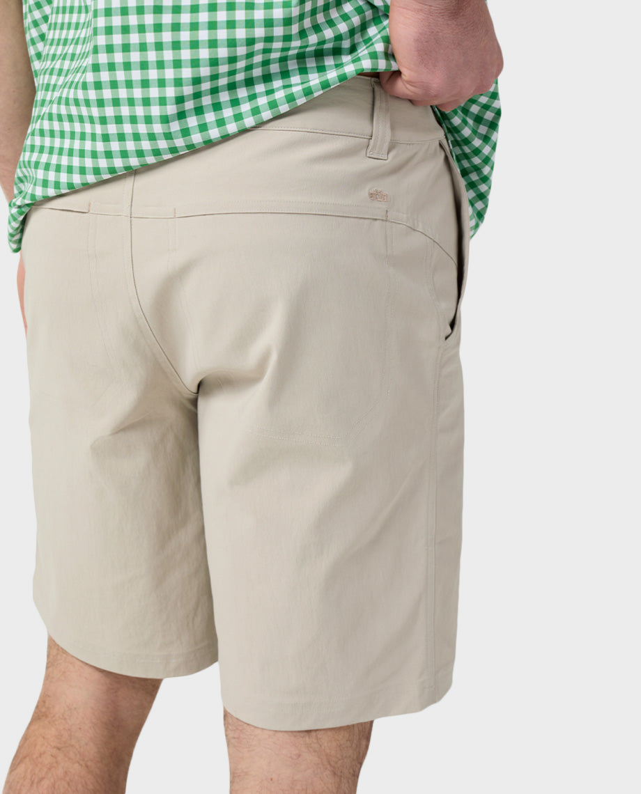 Men's Coburn Short - 10、mySite、shMen's Coburn Short - 10、mySite、glenpowelloop_name