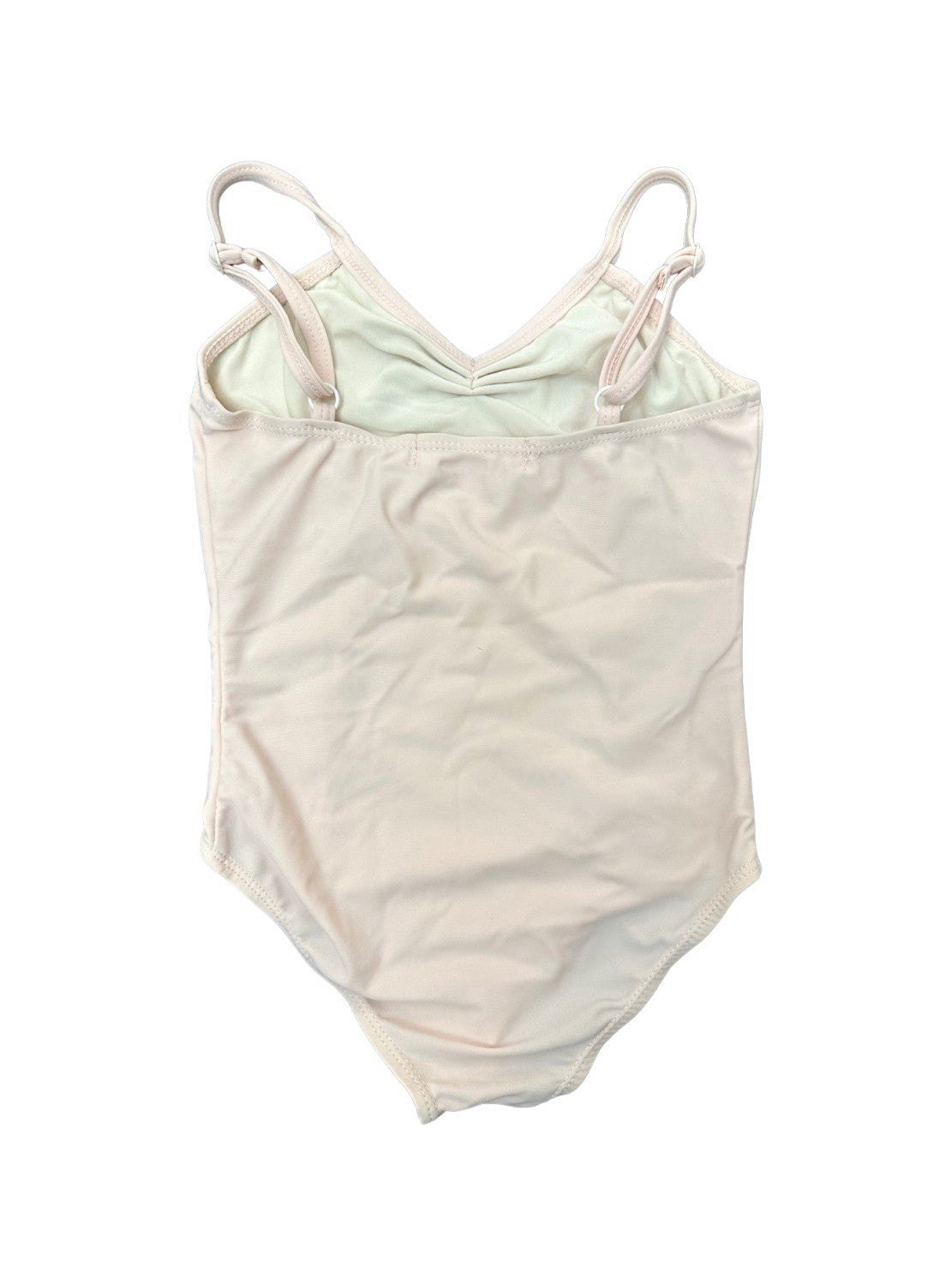 Tutulamb Leotard 2T、mySite、g9winljtr