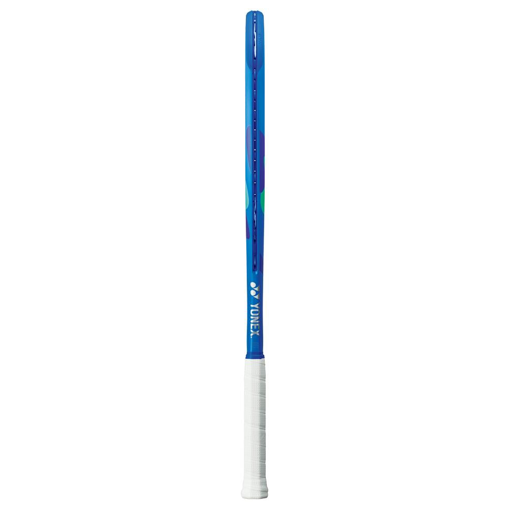 Yonex EZONE 100SL 8th gen. - Blast Blue