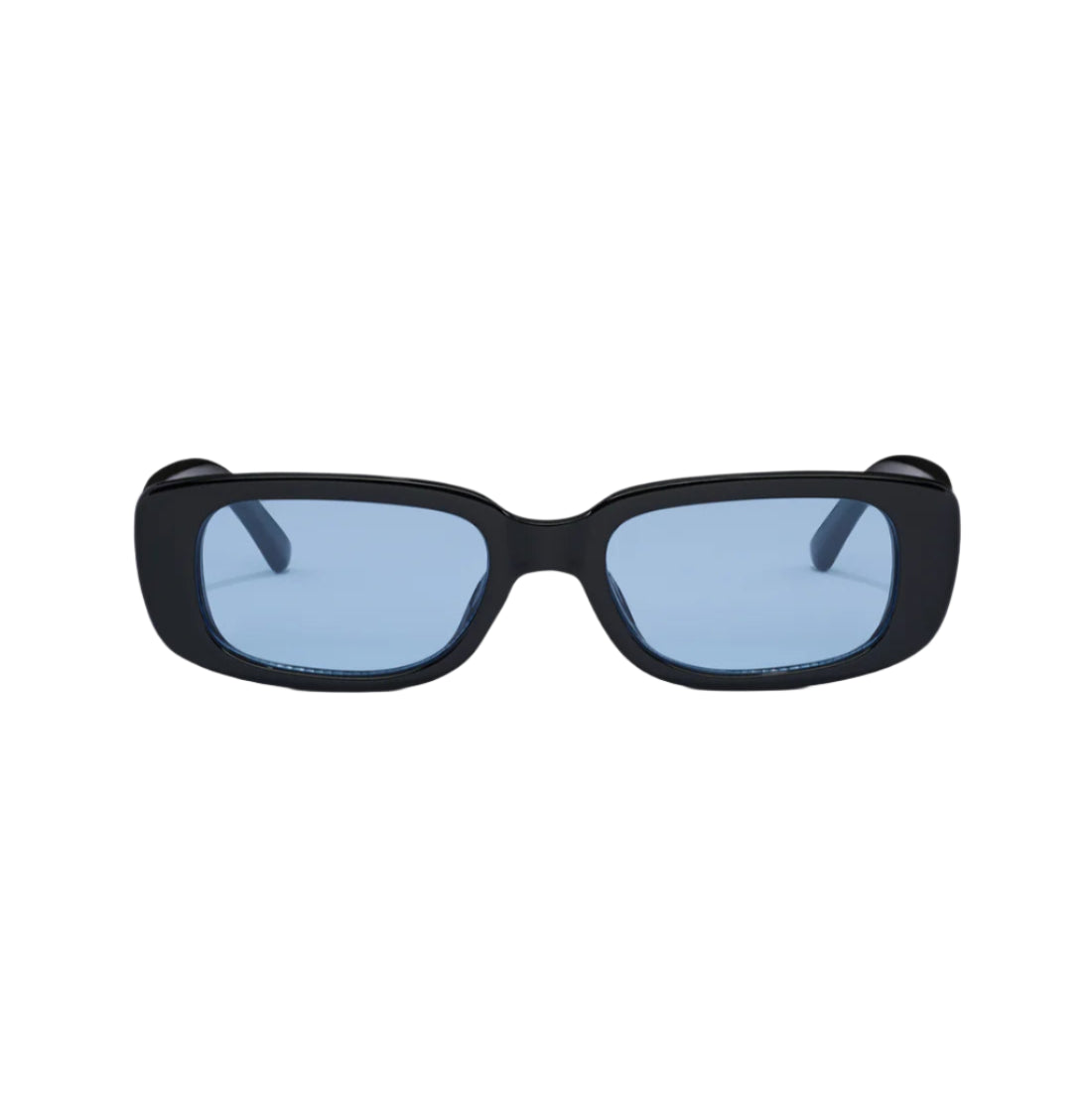 DOLLIN、mySite、zt4zffjzw