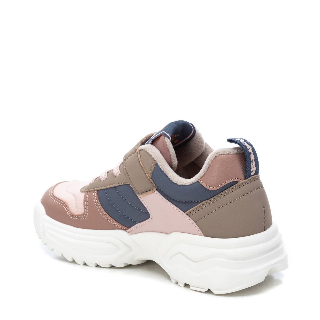 ZAPATO DE NIÑA REFRESH 17111501、mySite、gtrtttuynbv