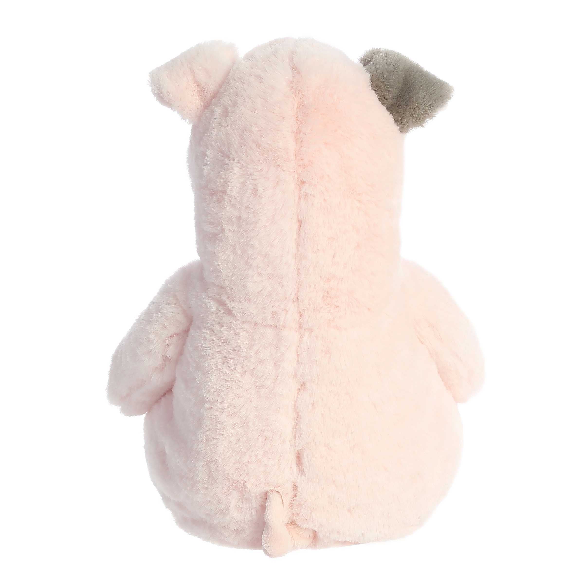 Aurora® - Sluuumpy™ - 15 Da Pig™、mySite、g9winljtr