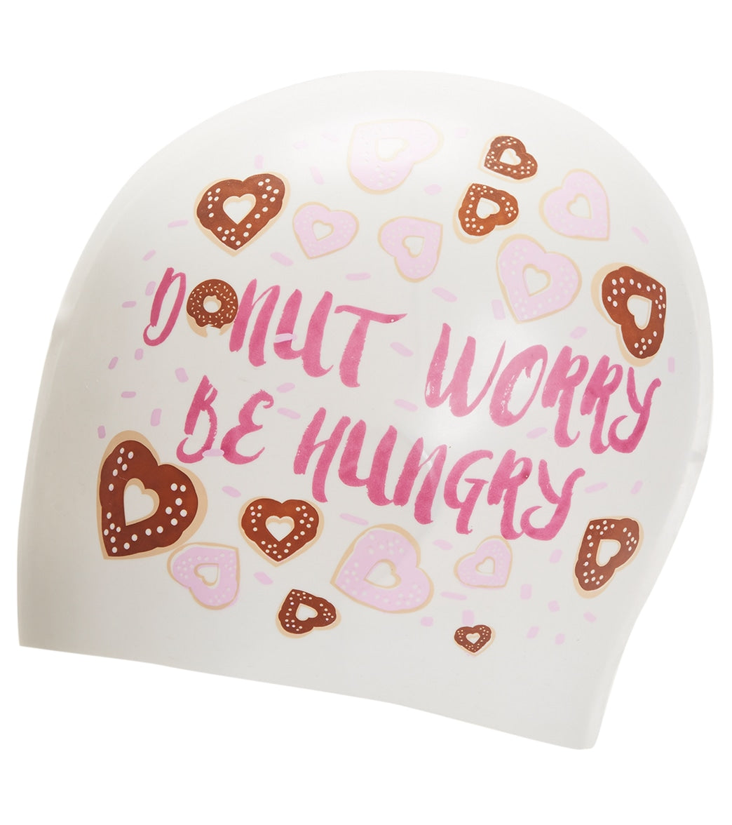 SPS & Test QCVN COOL、mySite、noshort