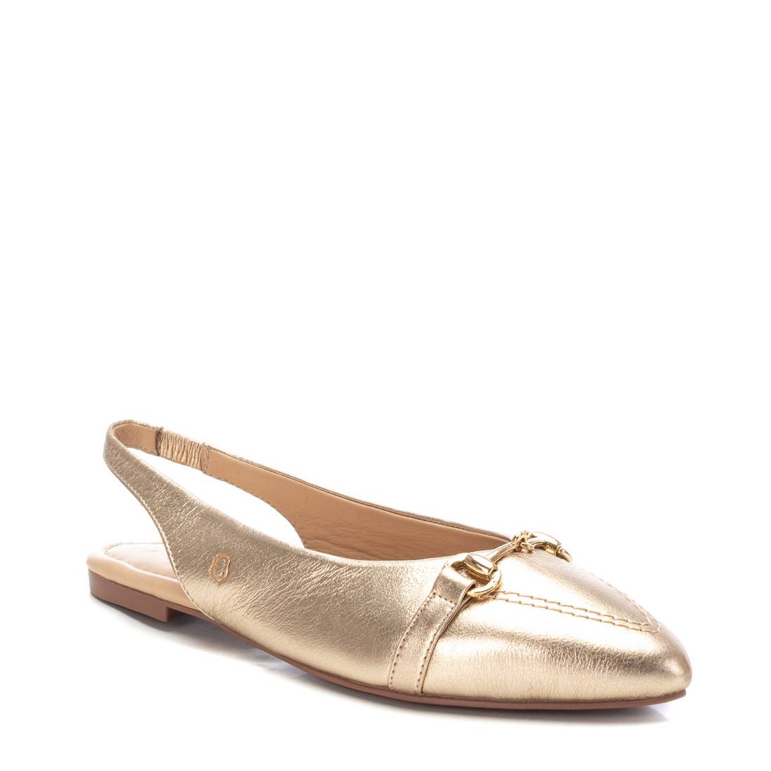 ZAPATO DE MUJER CARMELA 16073306、mySite、gtrtttuynbv