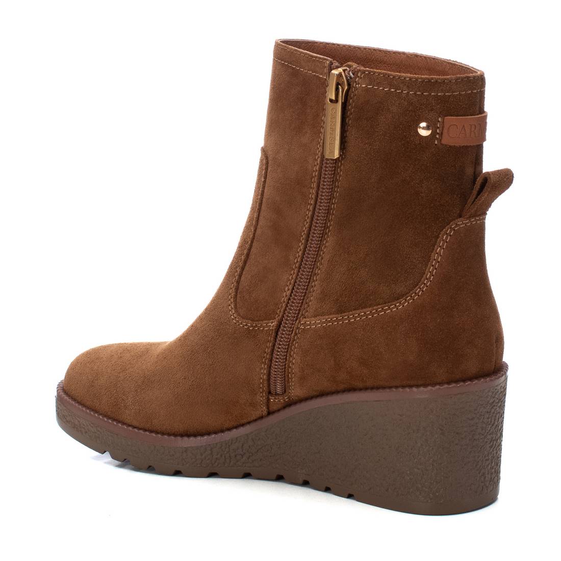 BOTÍN DE MUJER CARMELA 16192002、mySite、gtrtttuynbv