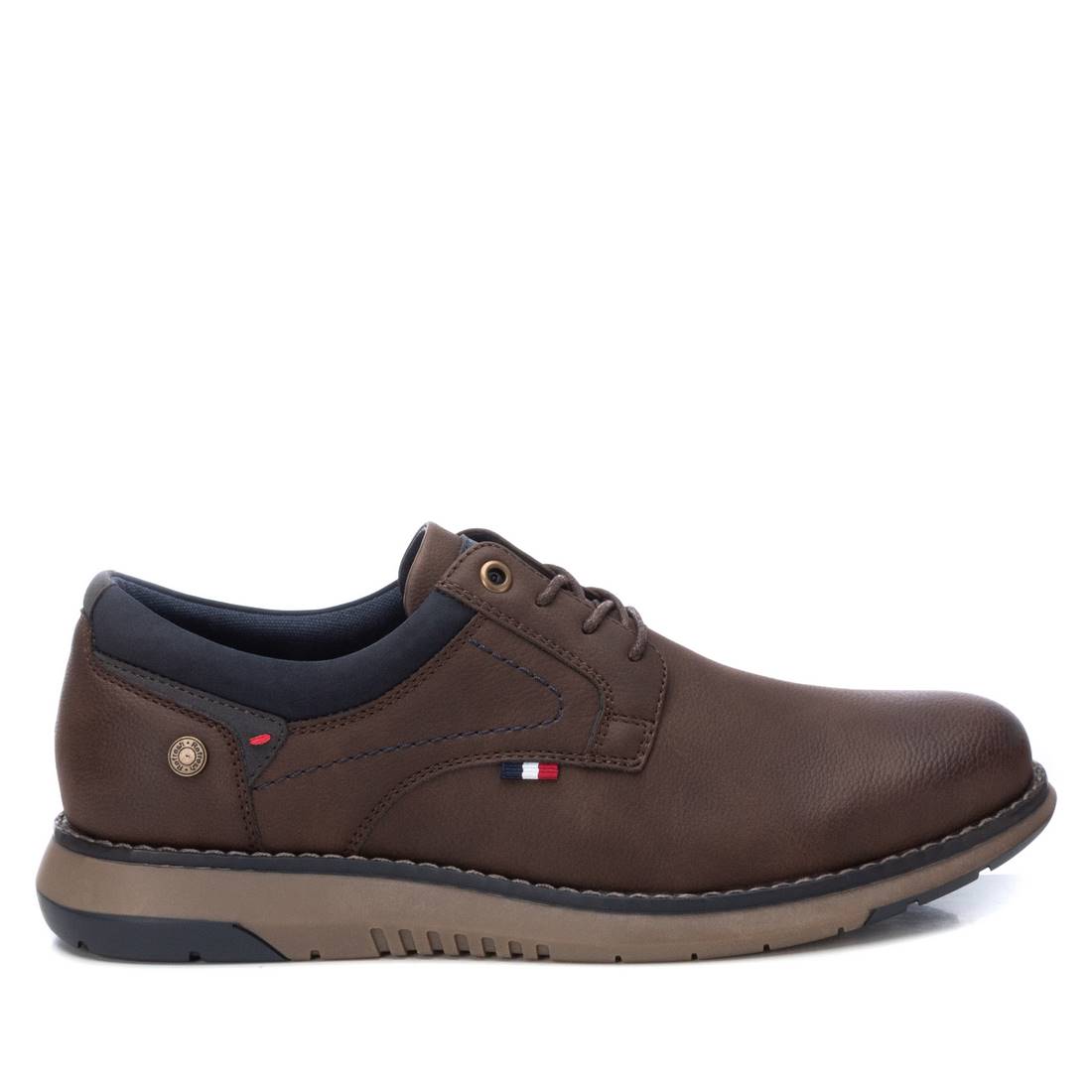 ZAPATO DE HOMBRE REFRESH 17222902、mySite、gtrtttuynbv