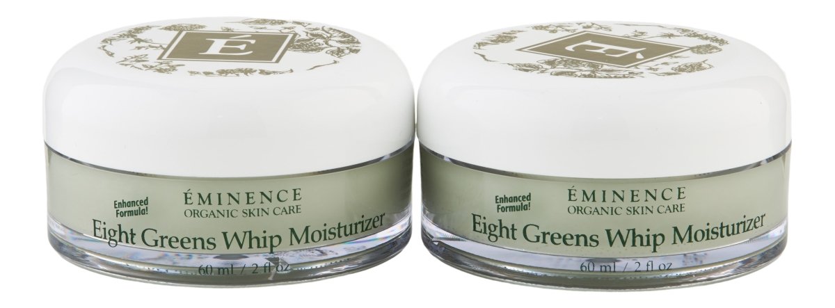 Testing-Product-Chesky-8-15-24-2、mySite、gigharbornorthrealestate