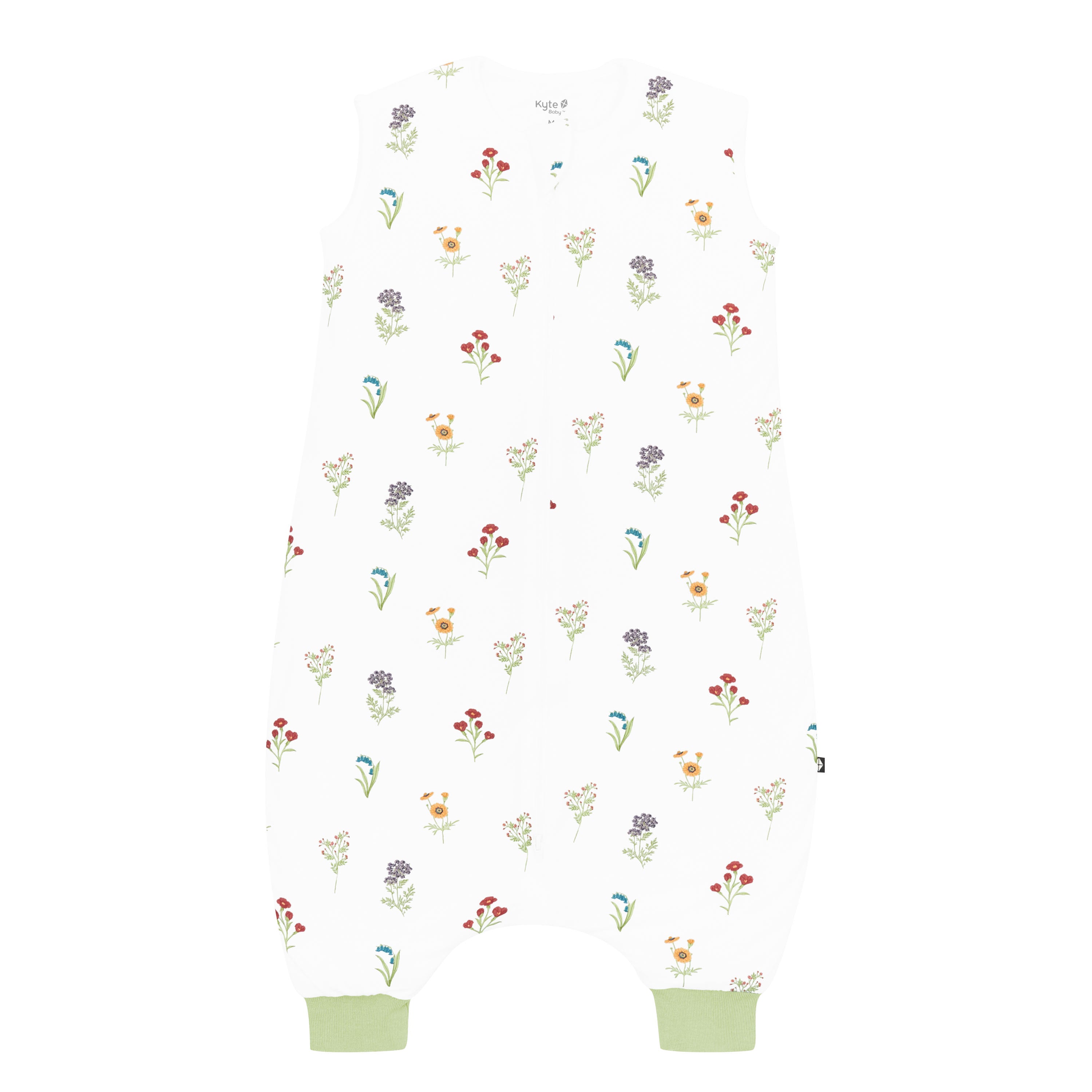  Sleep Bag Walker in Wildflower 1.0、mySite、layawaytickets