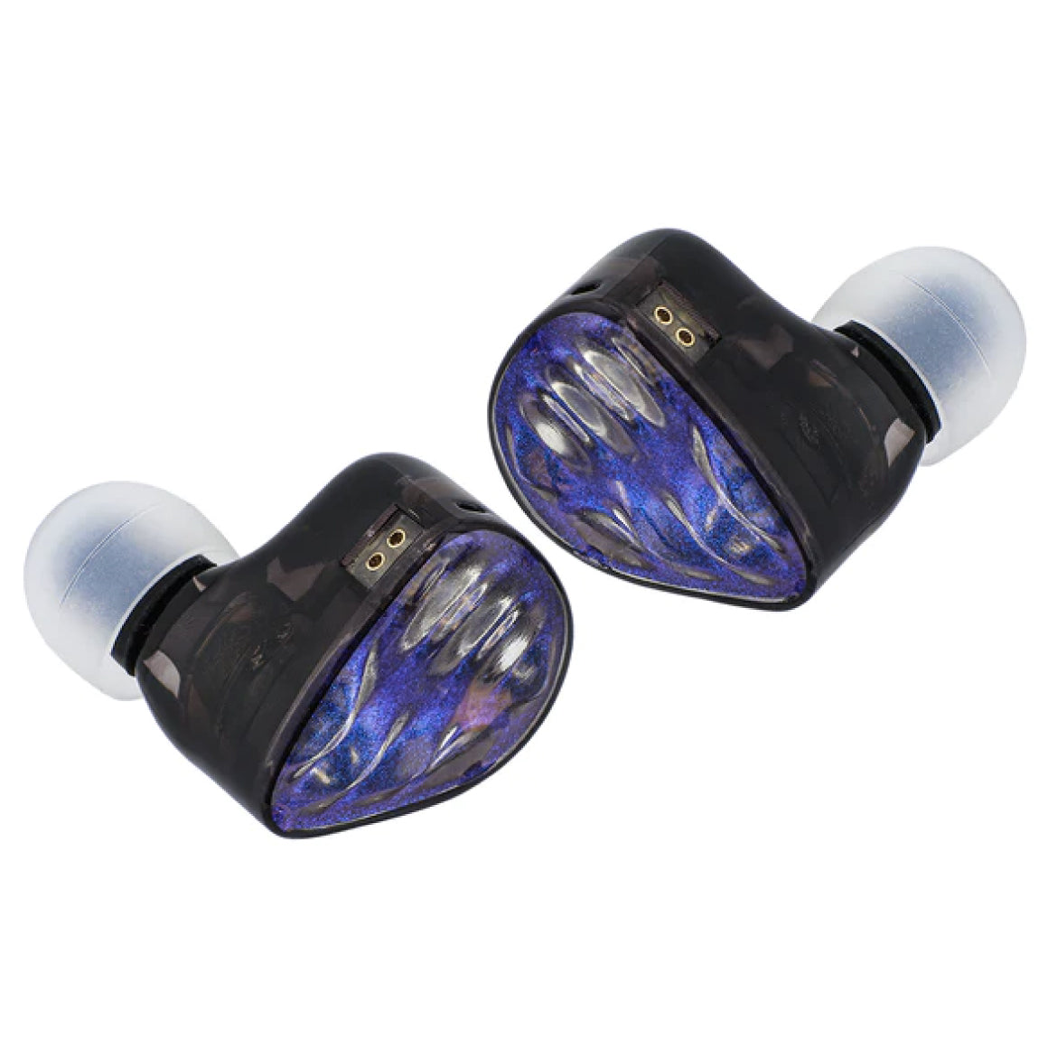  QKZ x HBB - Hades、mySite、merchandisen