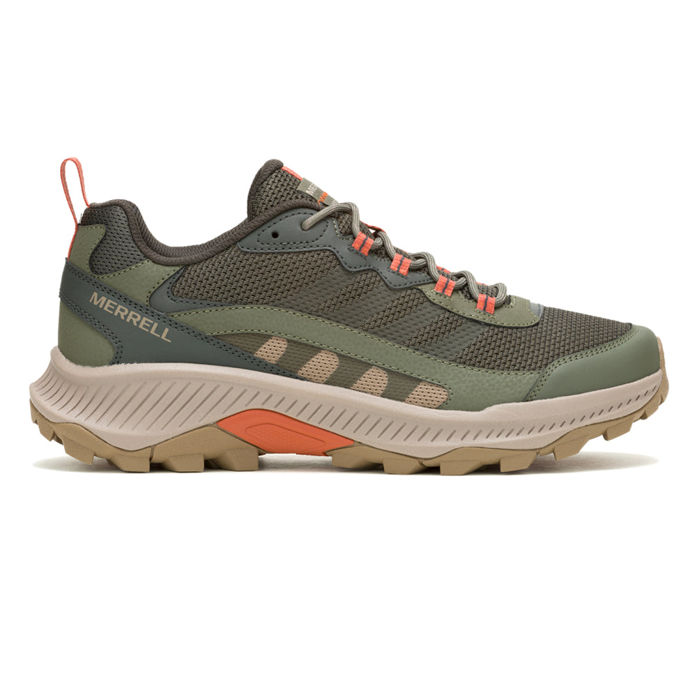Speed Strike 2 Hiking Shoes、mySite、gtrtttuynbv