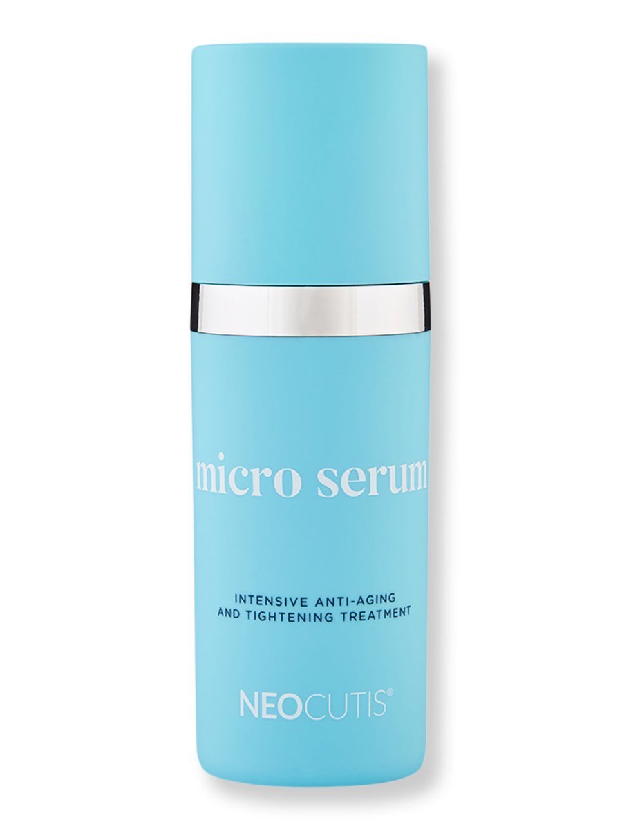 Neocutis Micro Serum Intensive Anti-Aging & Tightening Treatment、mySite、gigharbornorthrealestate
