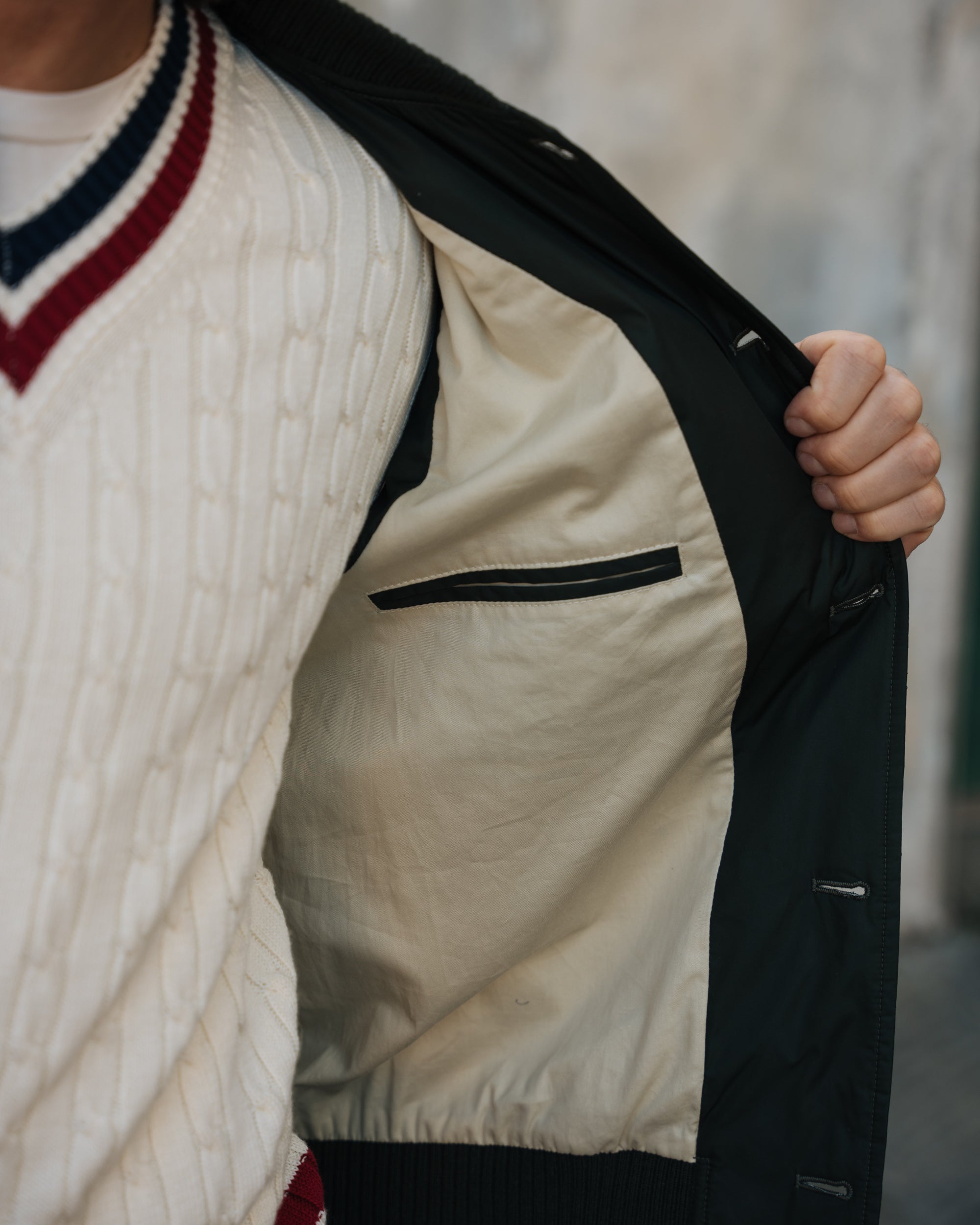  Verucchio、mySite、merchandisen